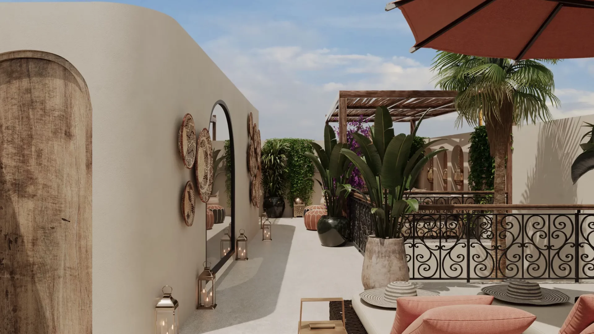 RENDU-FINAL-ROOFTOP-V3_Post-scaled