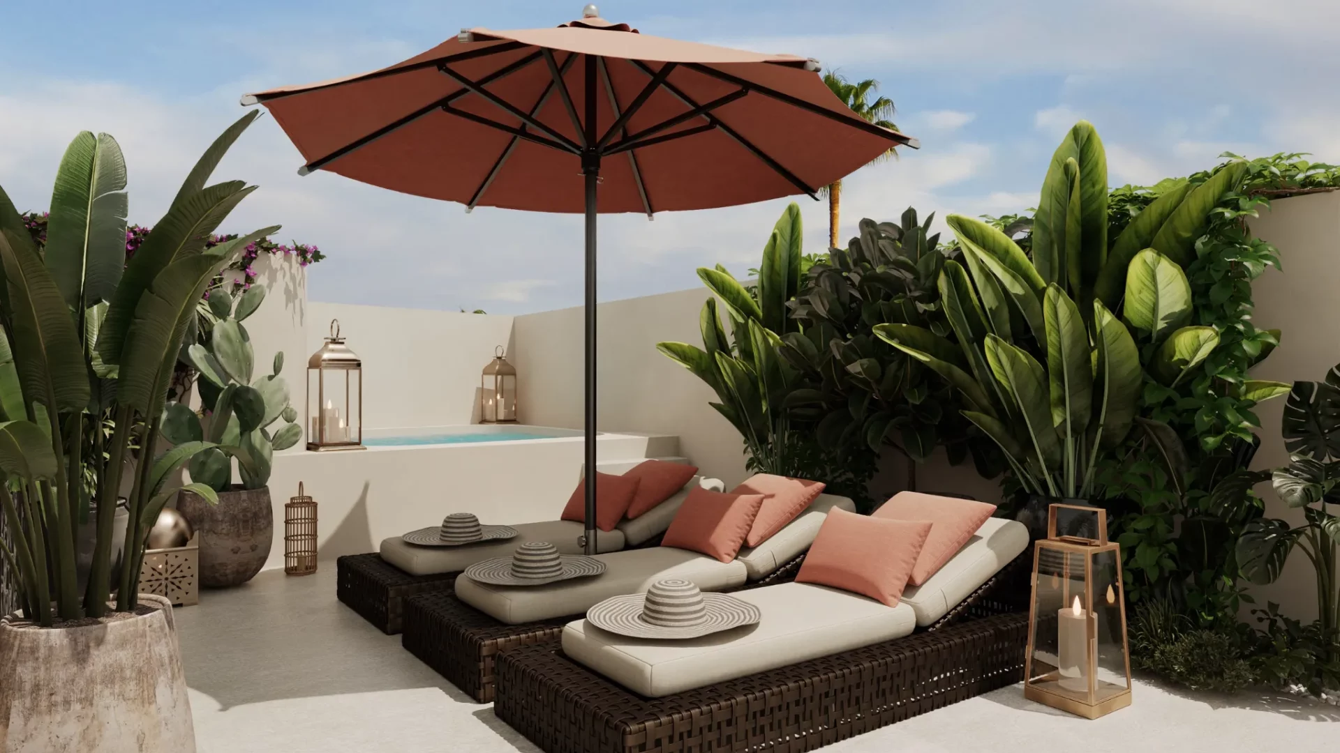 RENDU-FINAL-ROOFTOP-V4_Post-scaled