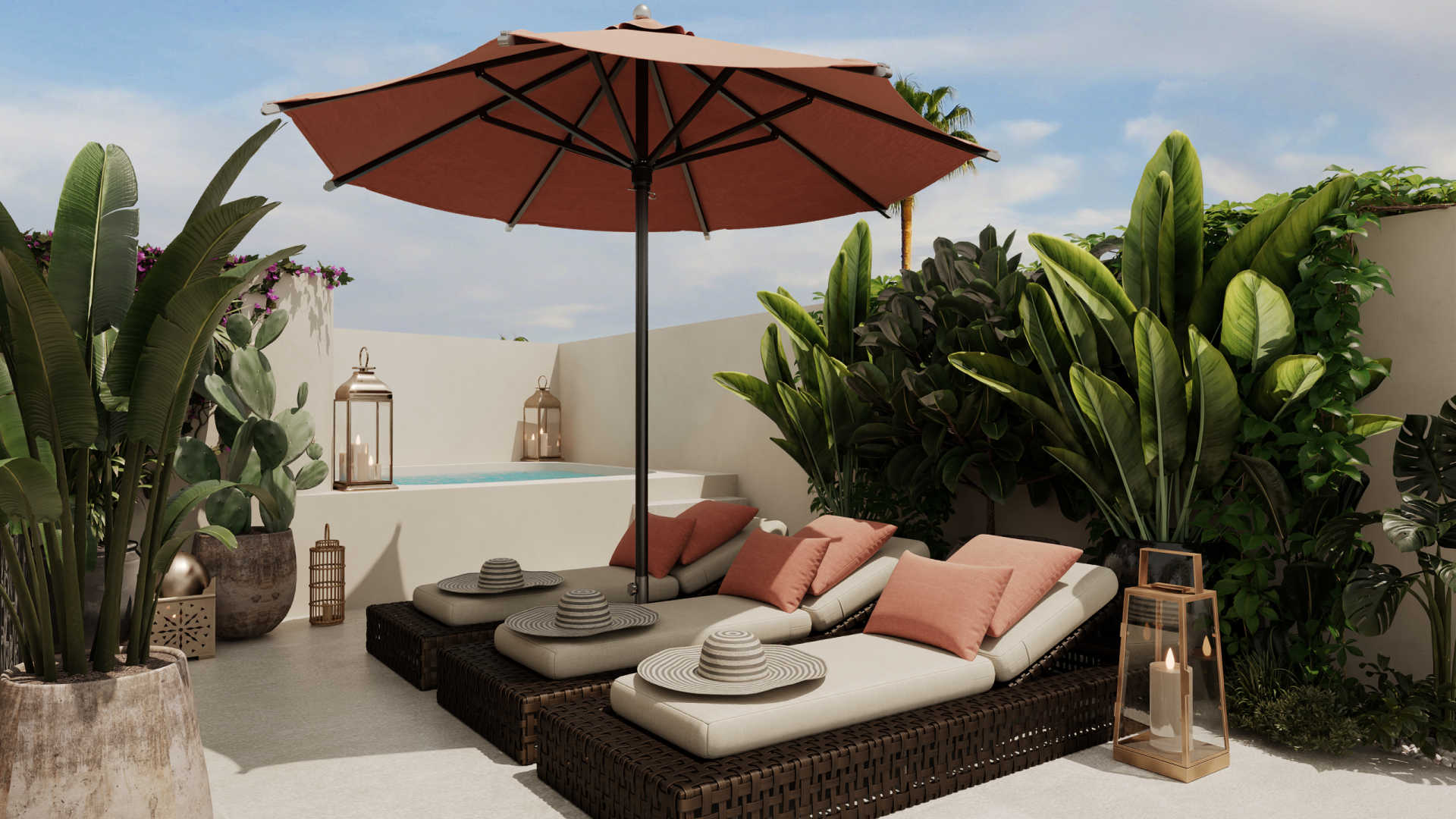 FINAL DELIVERY ROOFTOP V4_Post