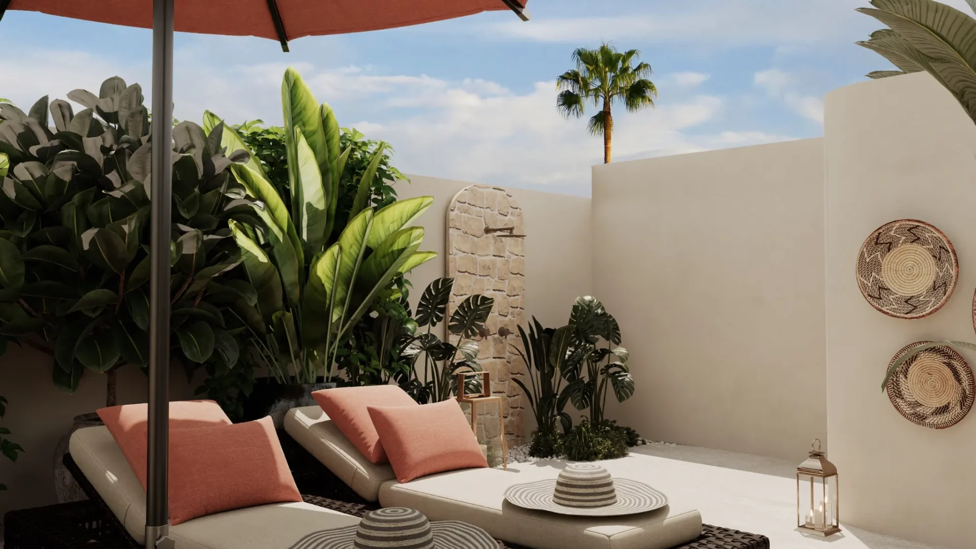 RENDU-FINAL-ROOFTOP-V5_Post-scaled