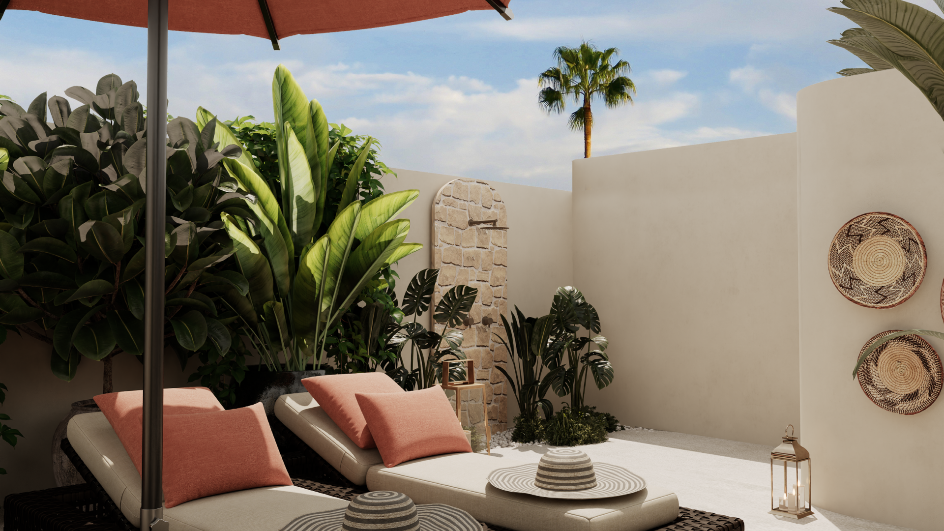 FINAL RENDERING ROOFTOP V5_Post