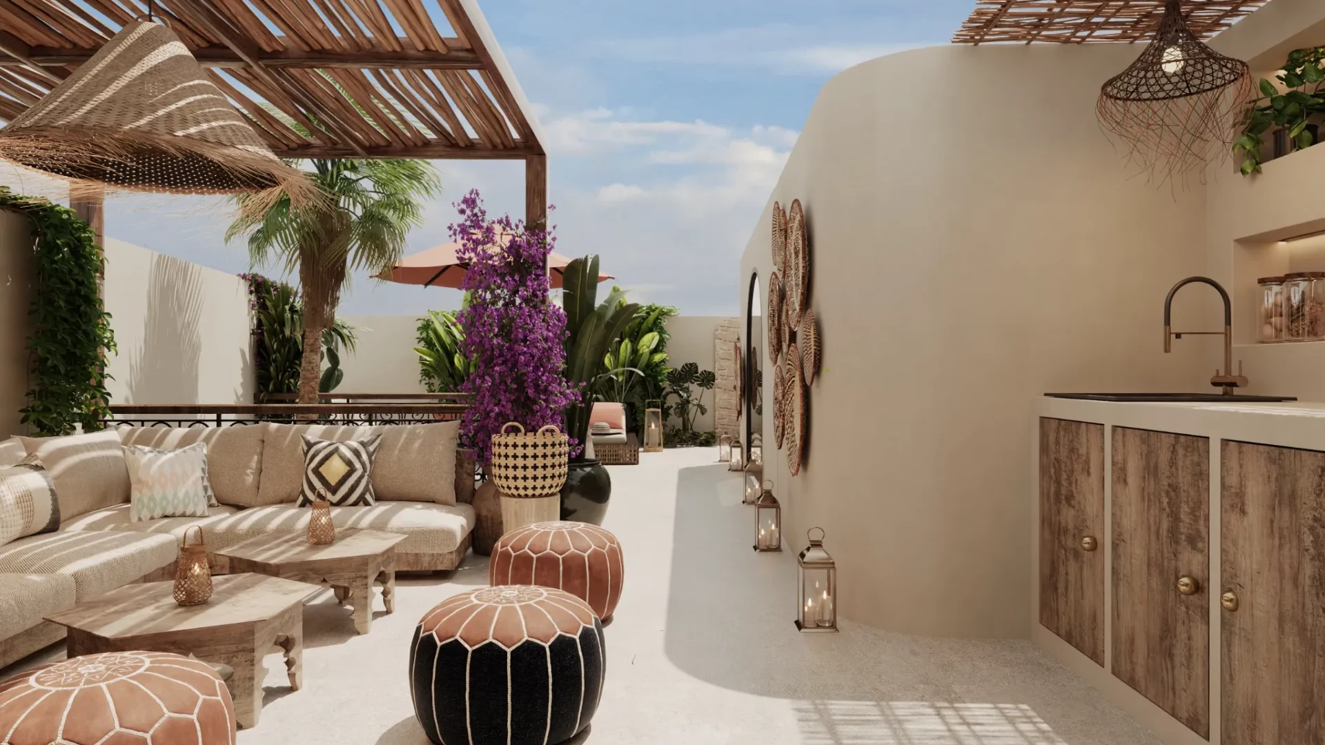 RENDU-FINAL-ROOFTOP-V6_Post-1-scaled