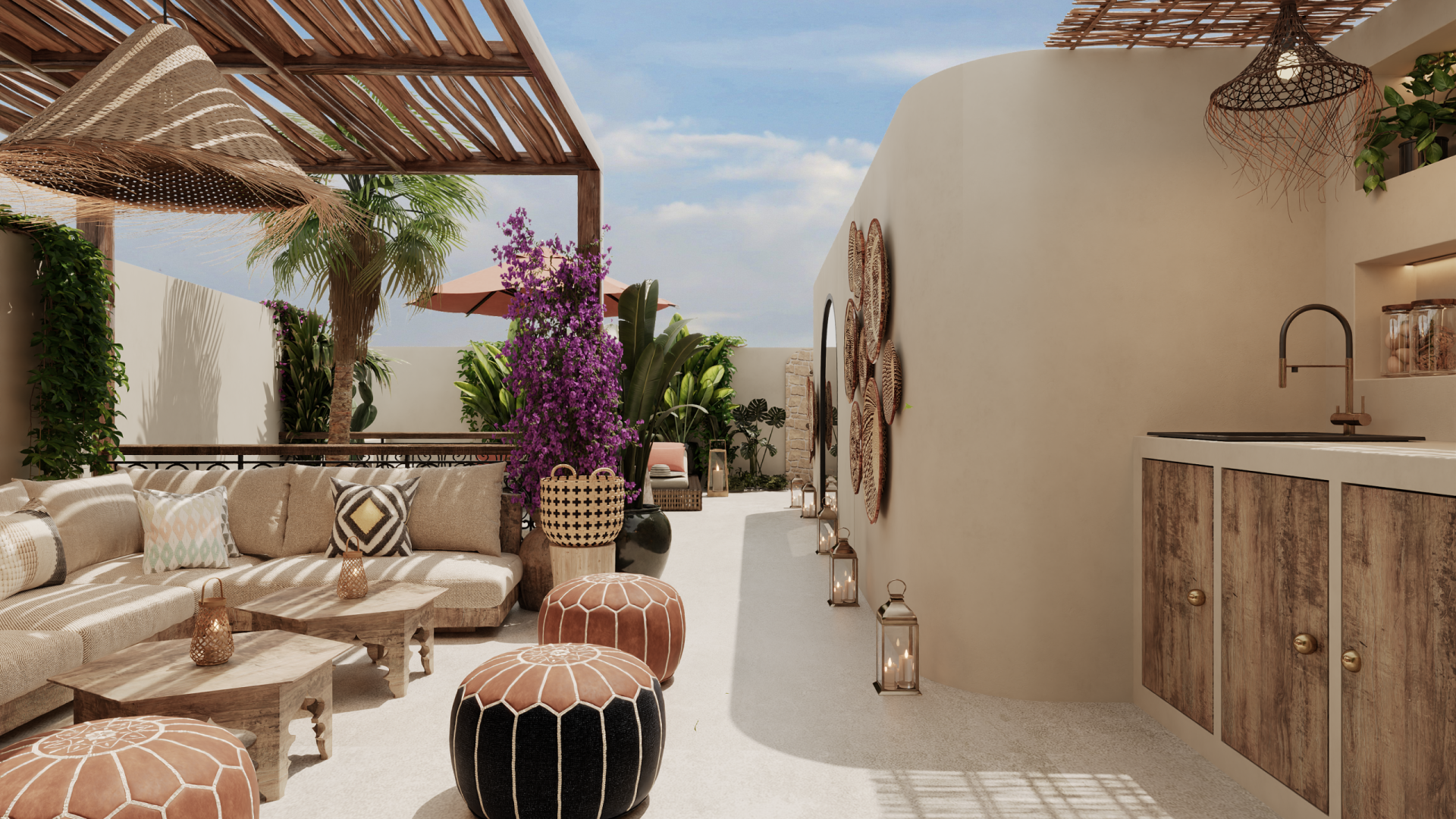 FINAL RENDERING ROOFTOP V6_Post (1)