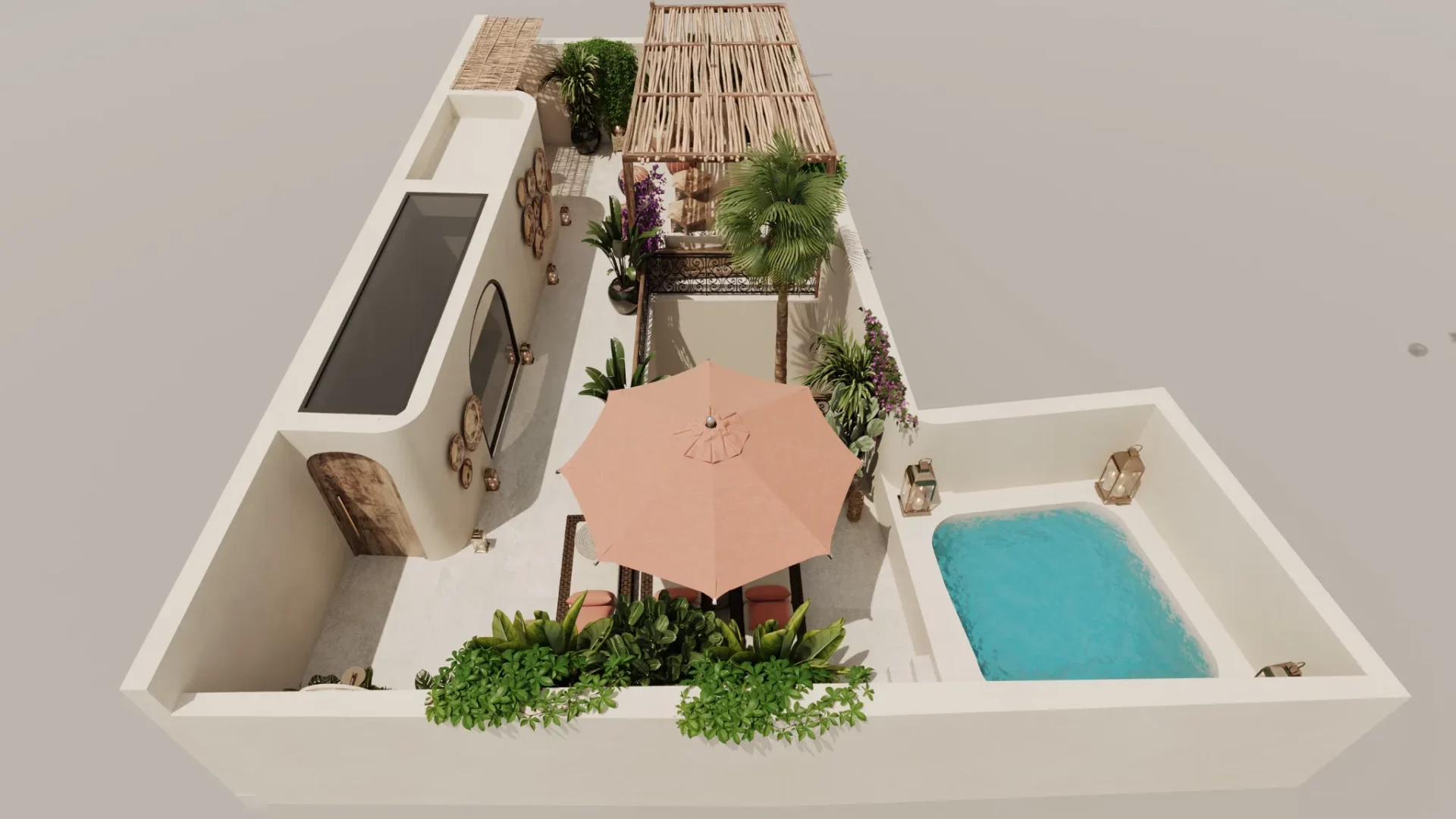 RENDU-FINAL-ROOFTOP-V7_Post-1-scaled