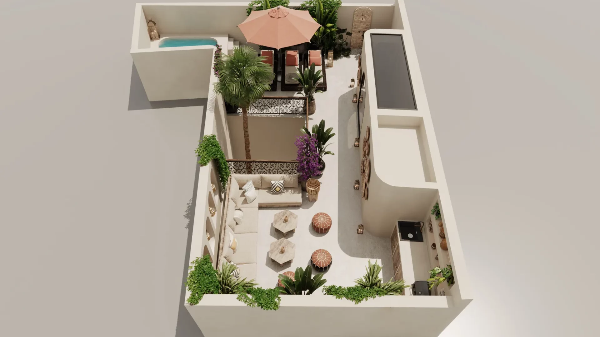 RENDU-FINAL-ROOFTOP-V9_Post-1-scaled