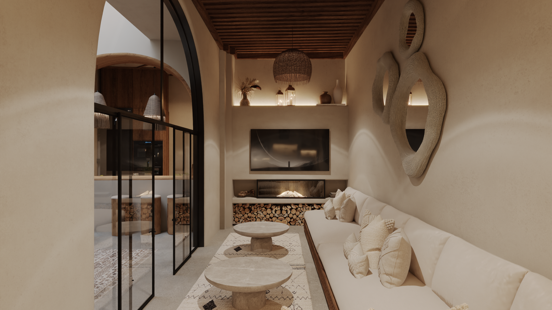 FINAL RENDER LOUNGE V2_Post