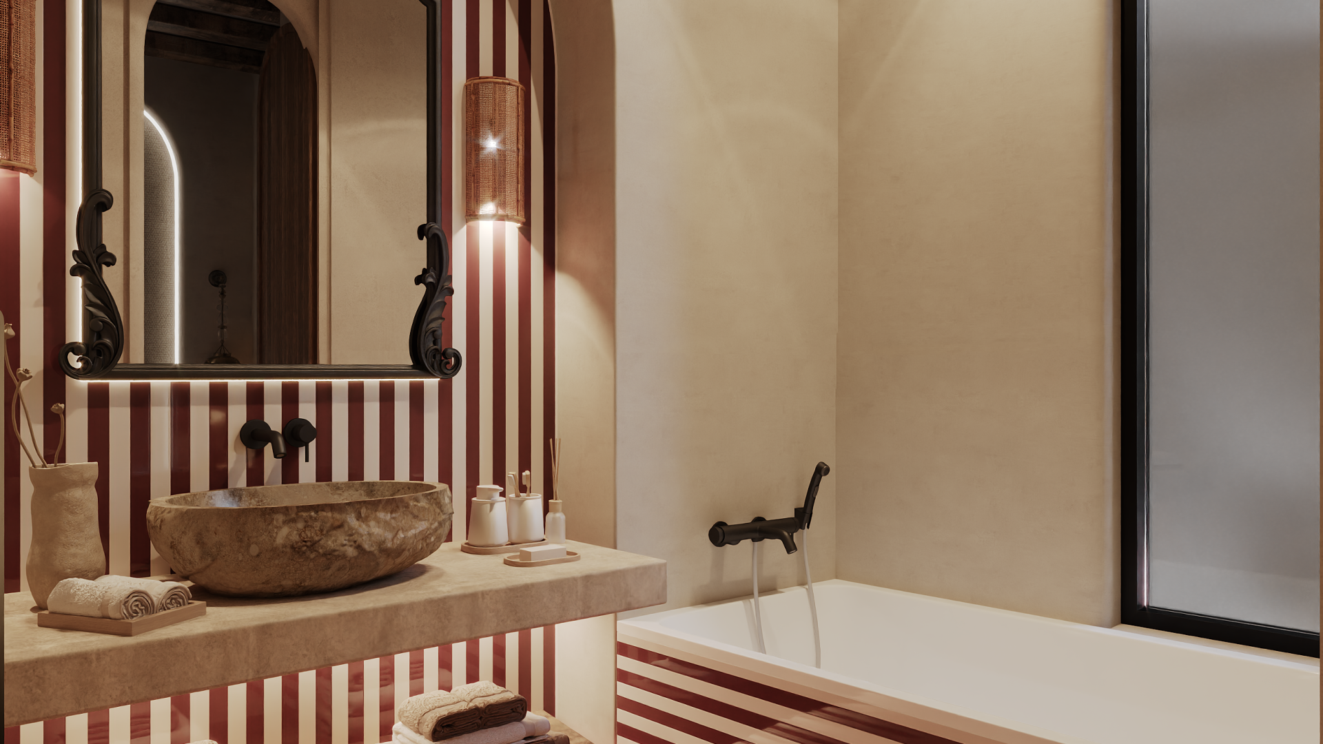 FINAL RENDERING BATHROOM SUITE 1 V1_Post