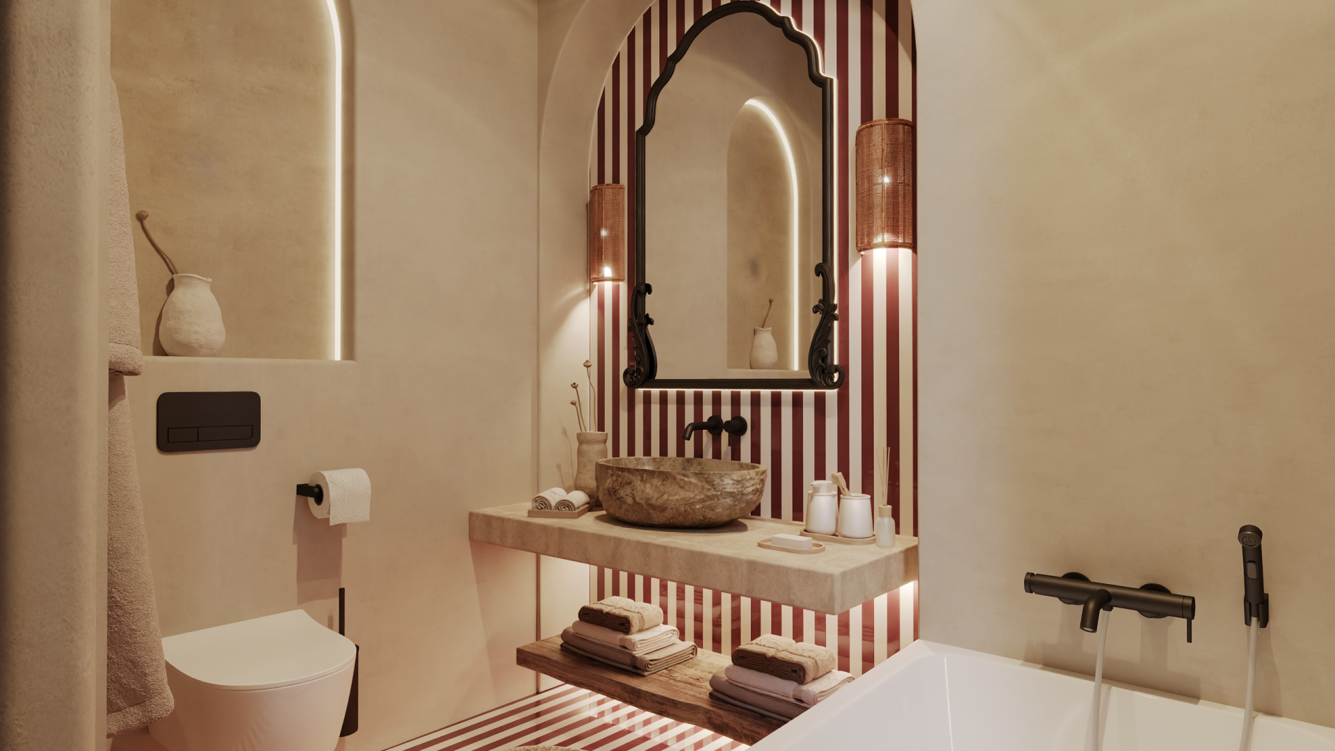 FINAL RENDERING BATHROOM SUITE 1 V3_Post