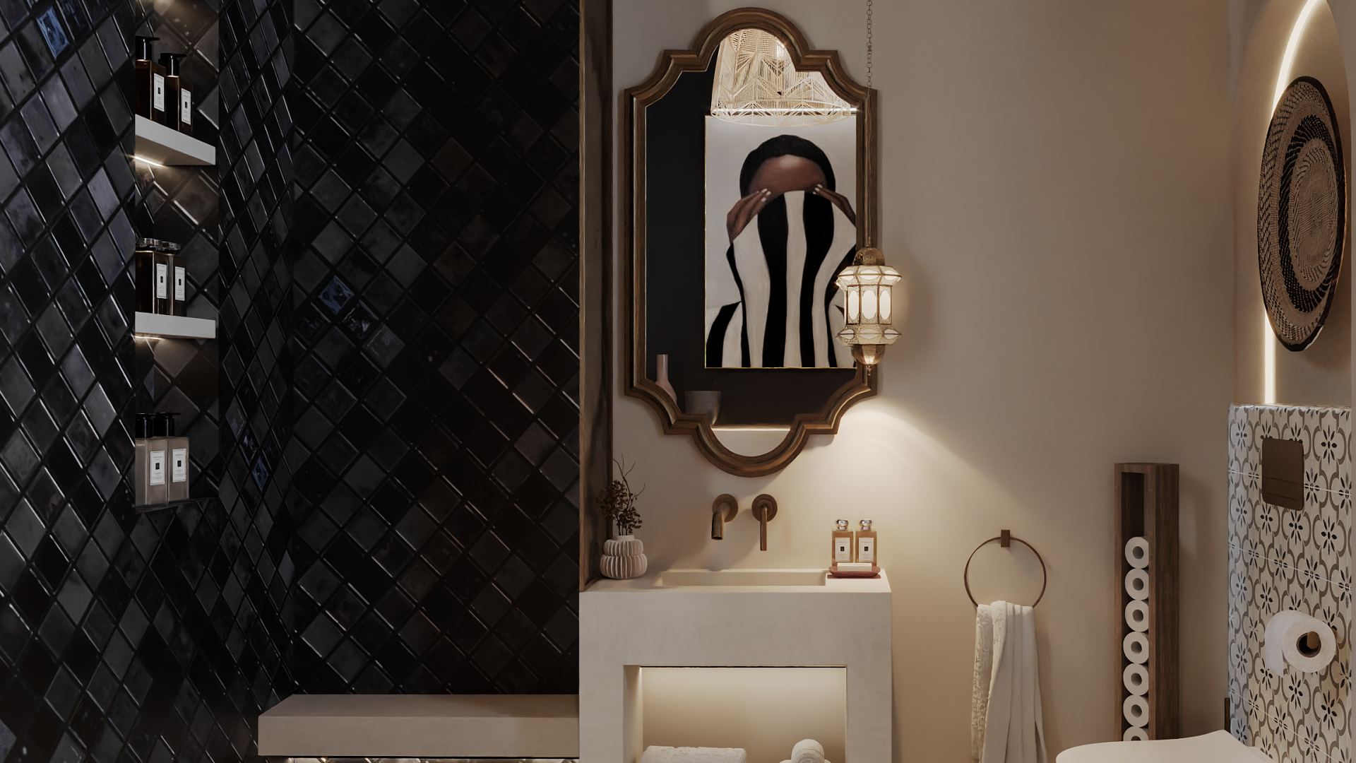 FINAL RENDERING BATHROOM SUITE 2 V1_Post