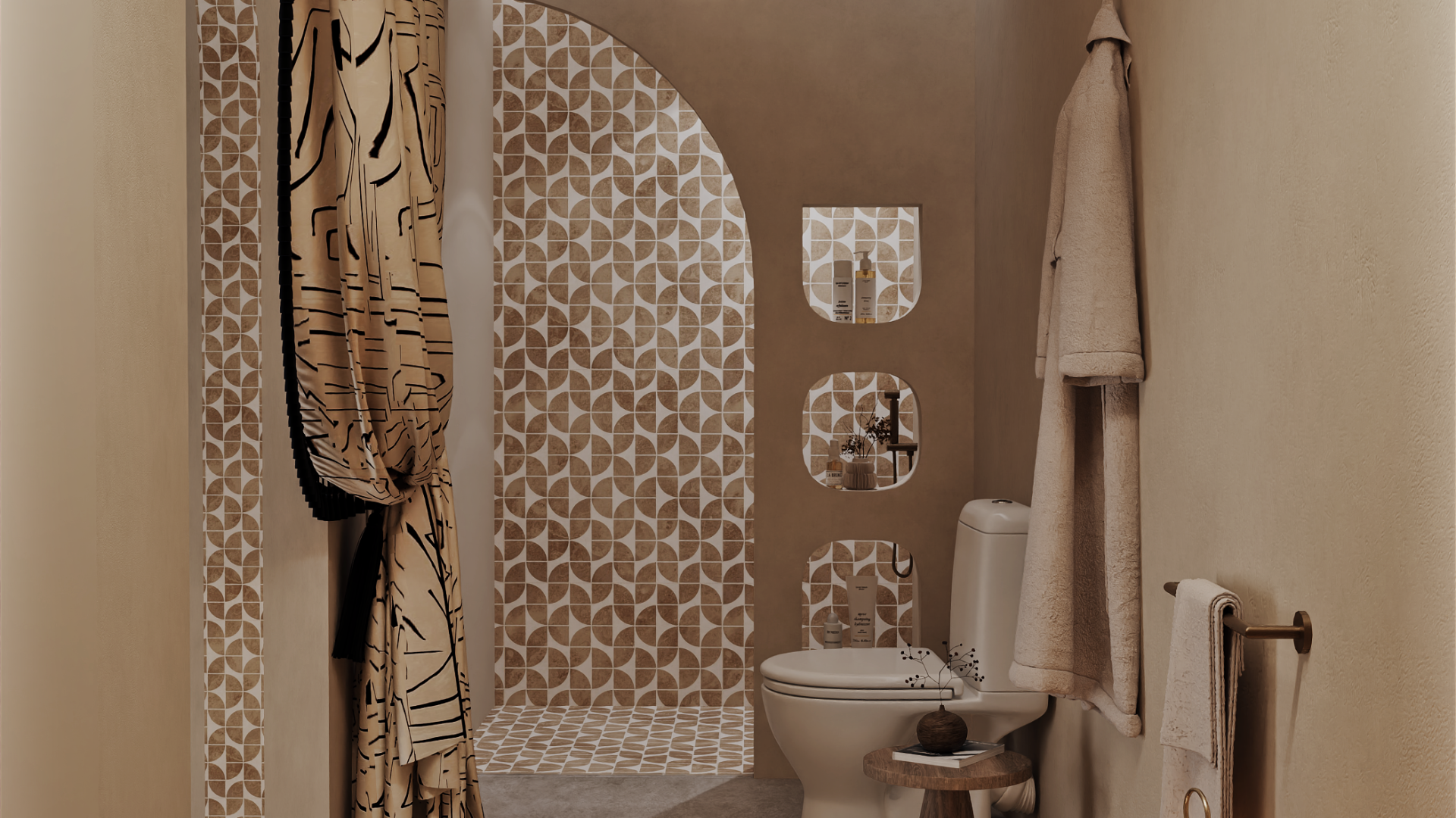 FINAL RENDERING BATHROOM VIEW 1_Post