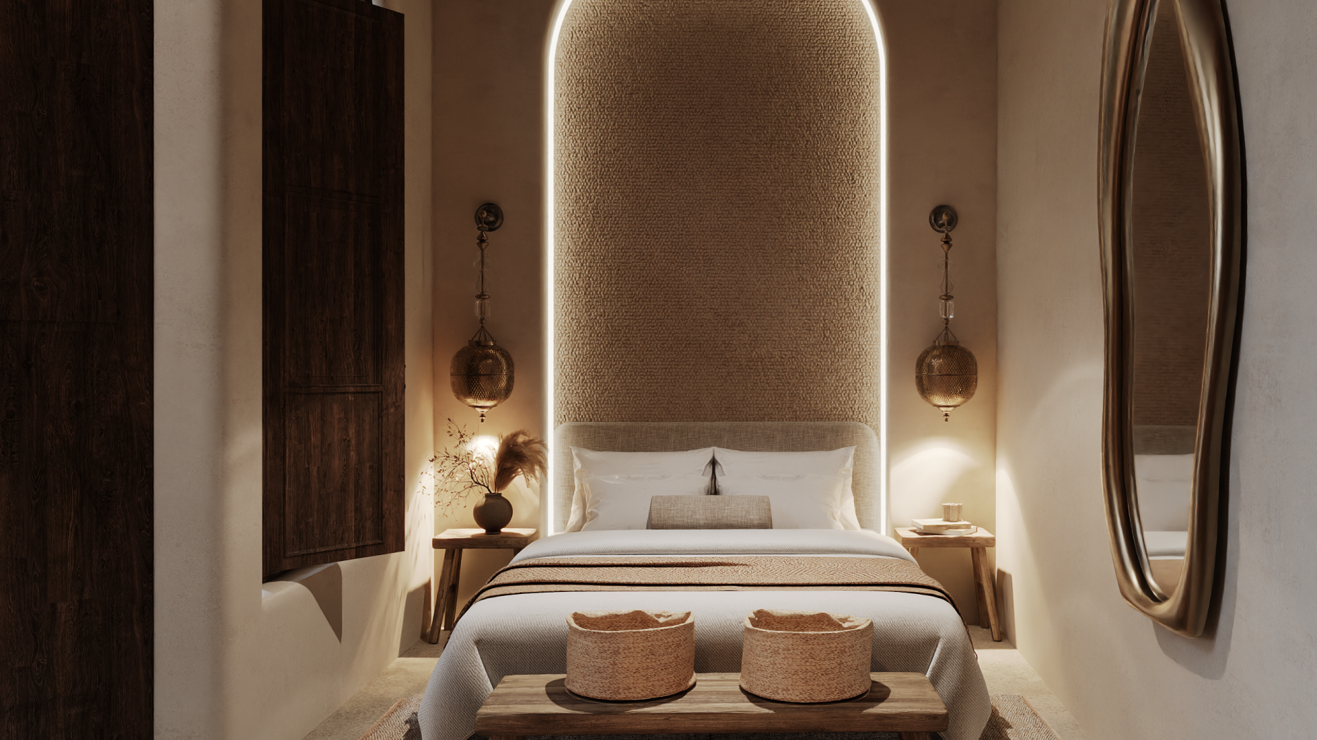 FINAL RENDER SUITE 1 V1_Post