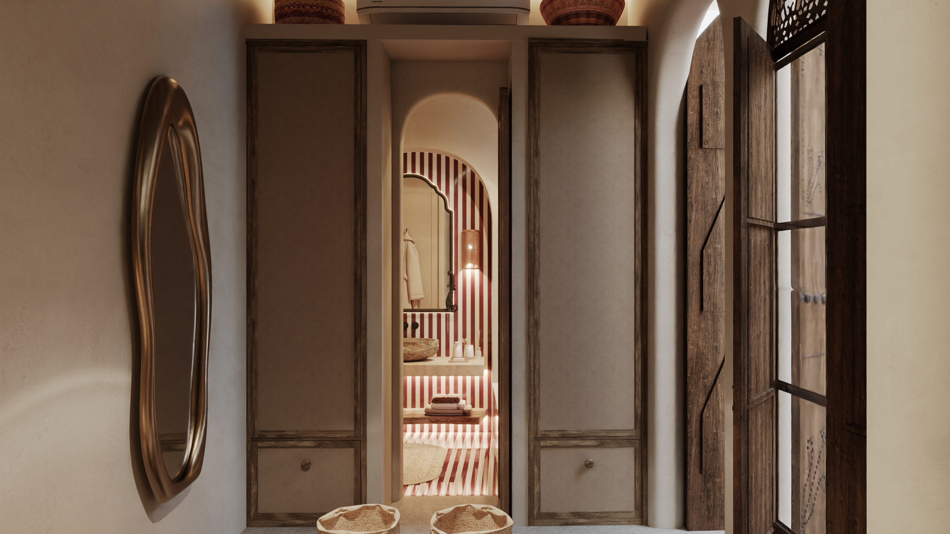 FINAL RENDERING SUITE 1 V2_Post