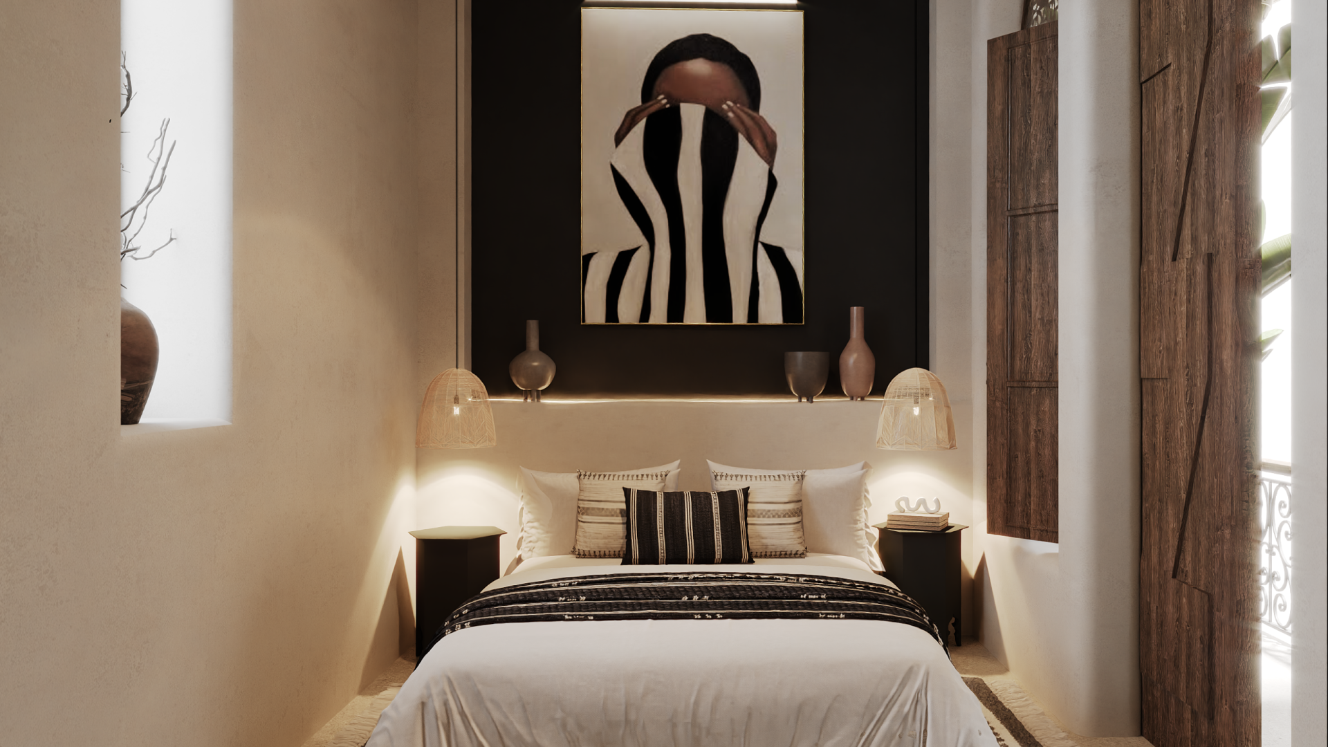 Final Rendering Following 2 V2_Post