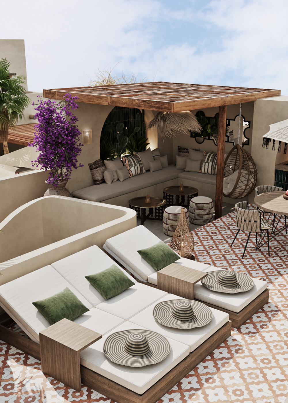 RENDU FINAL TERRASSE VUE 1_Post