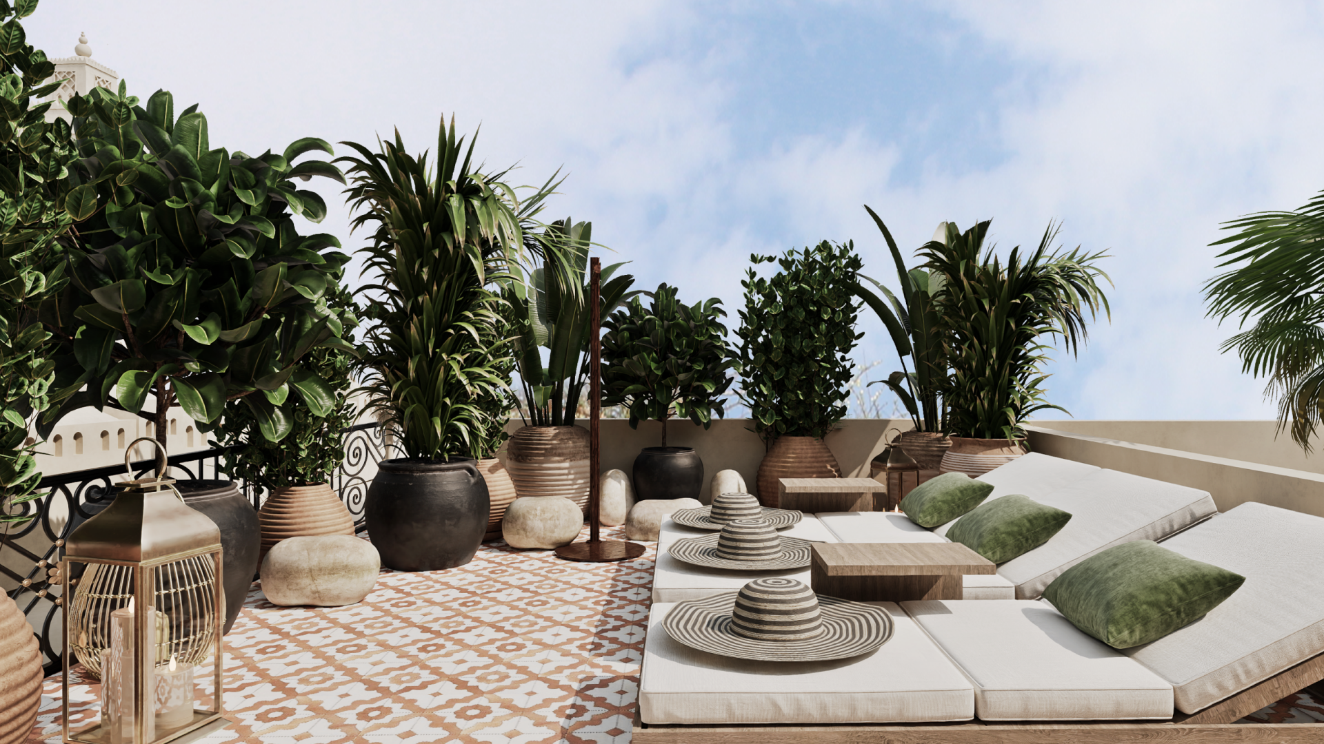 FINAL RENDERING TERRACE VIEW 5 _Post
