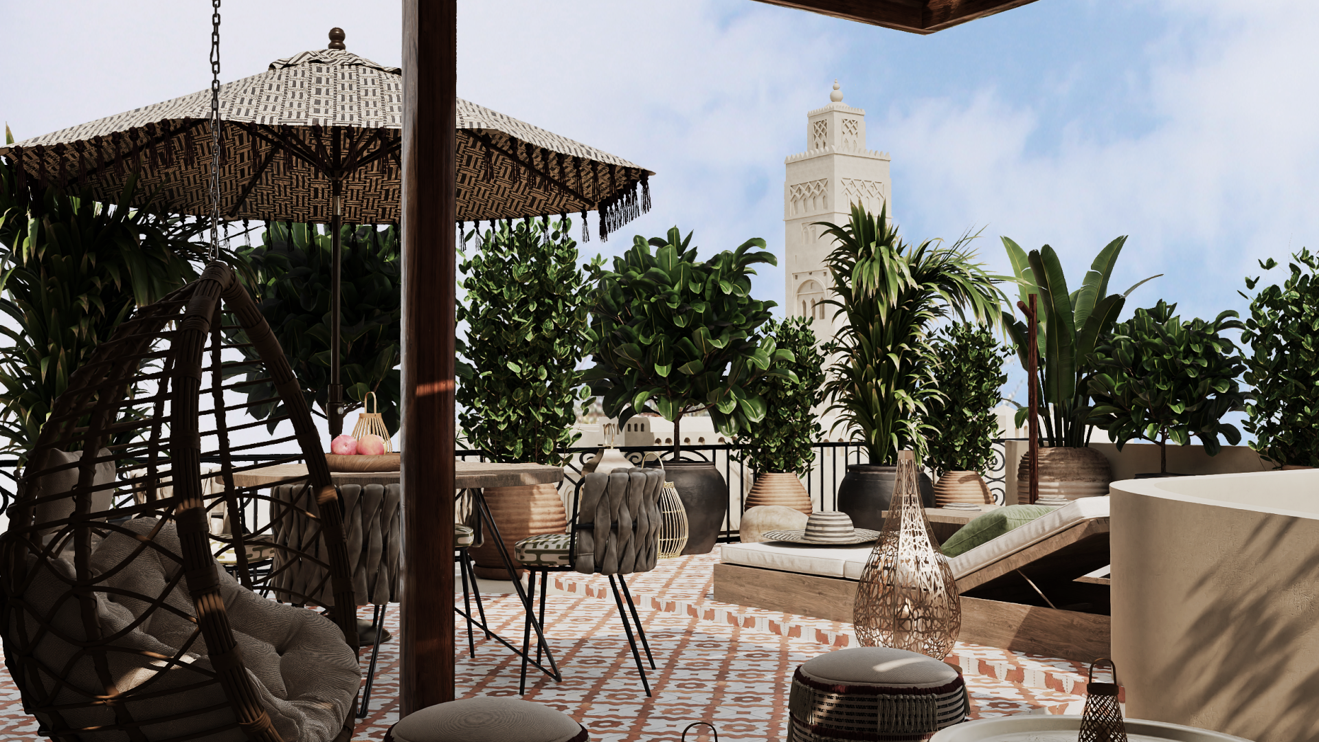 FINAL RENDERING TERRACE VIEW 6 _Post