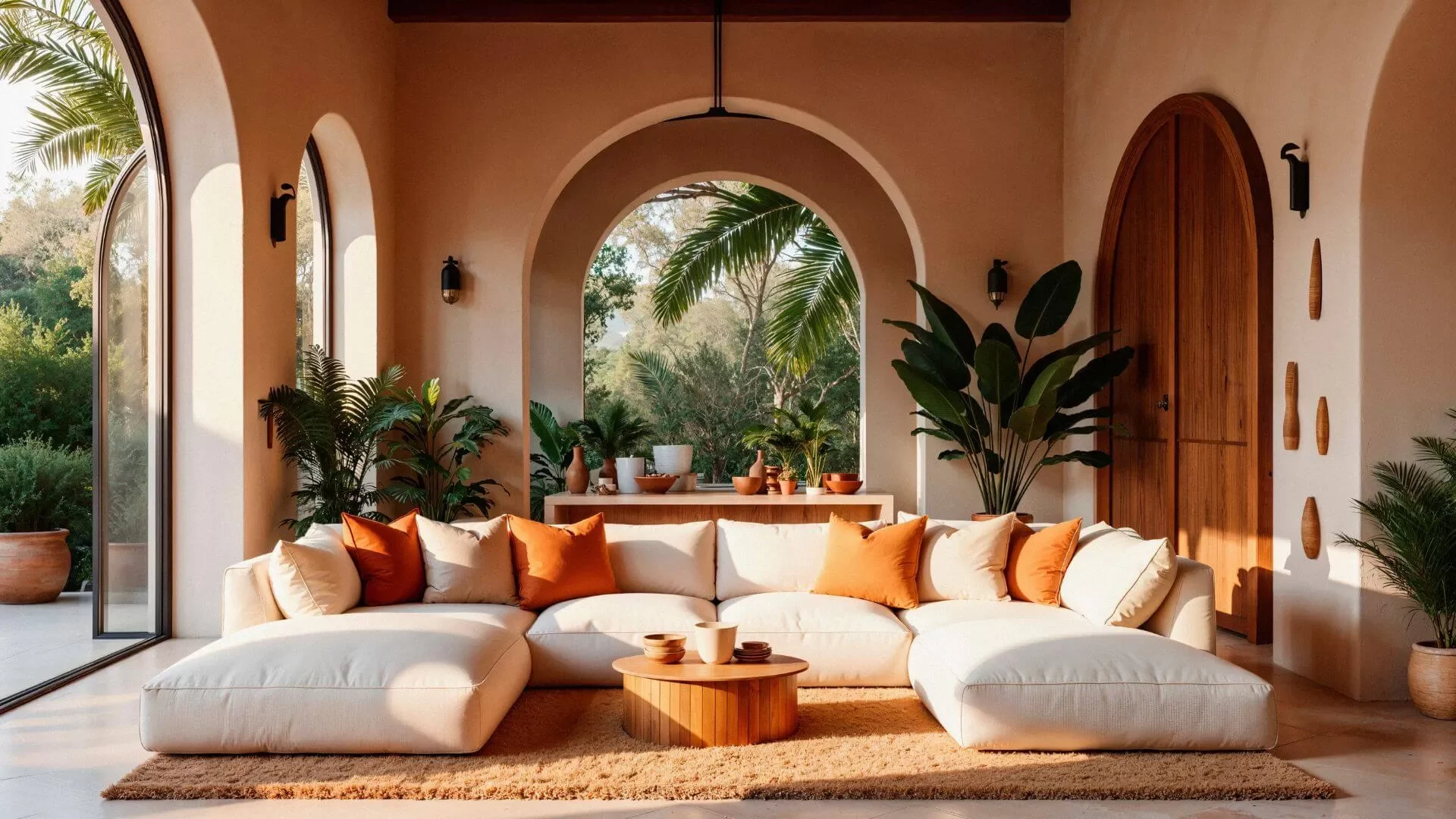 Riad Aouzala