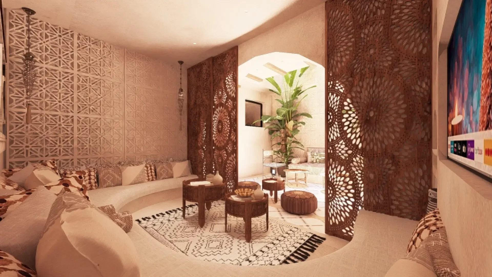 Riad Alhima