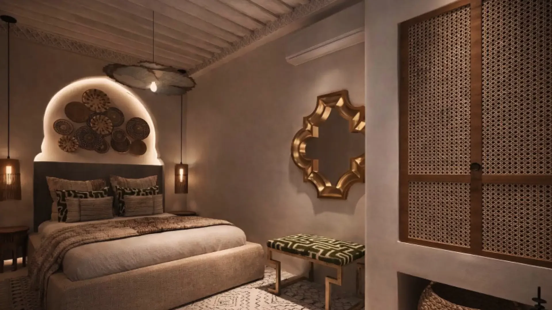 Riad Alhima