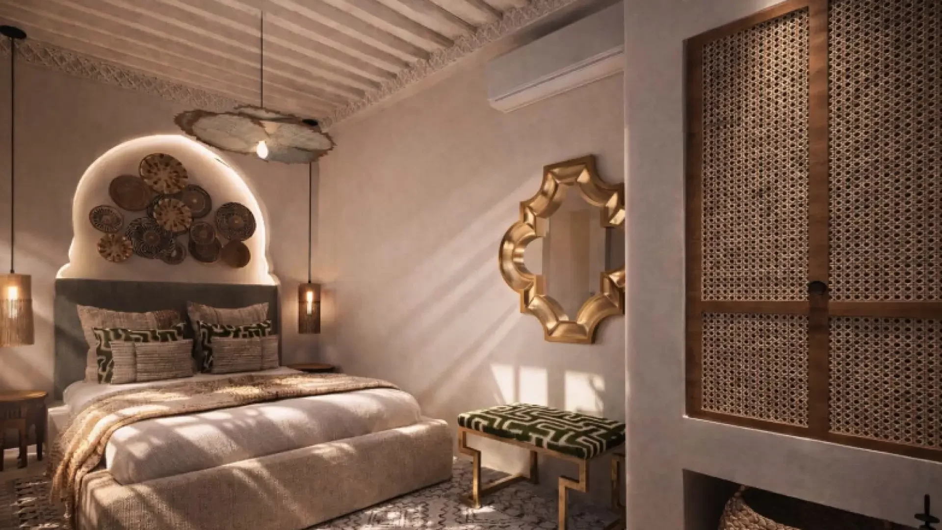 Riad Alhima