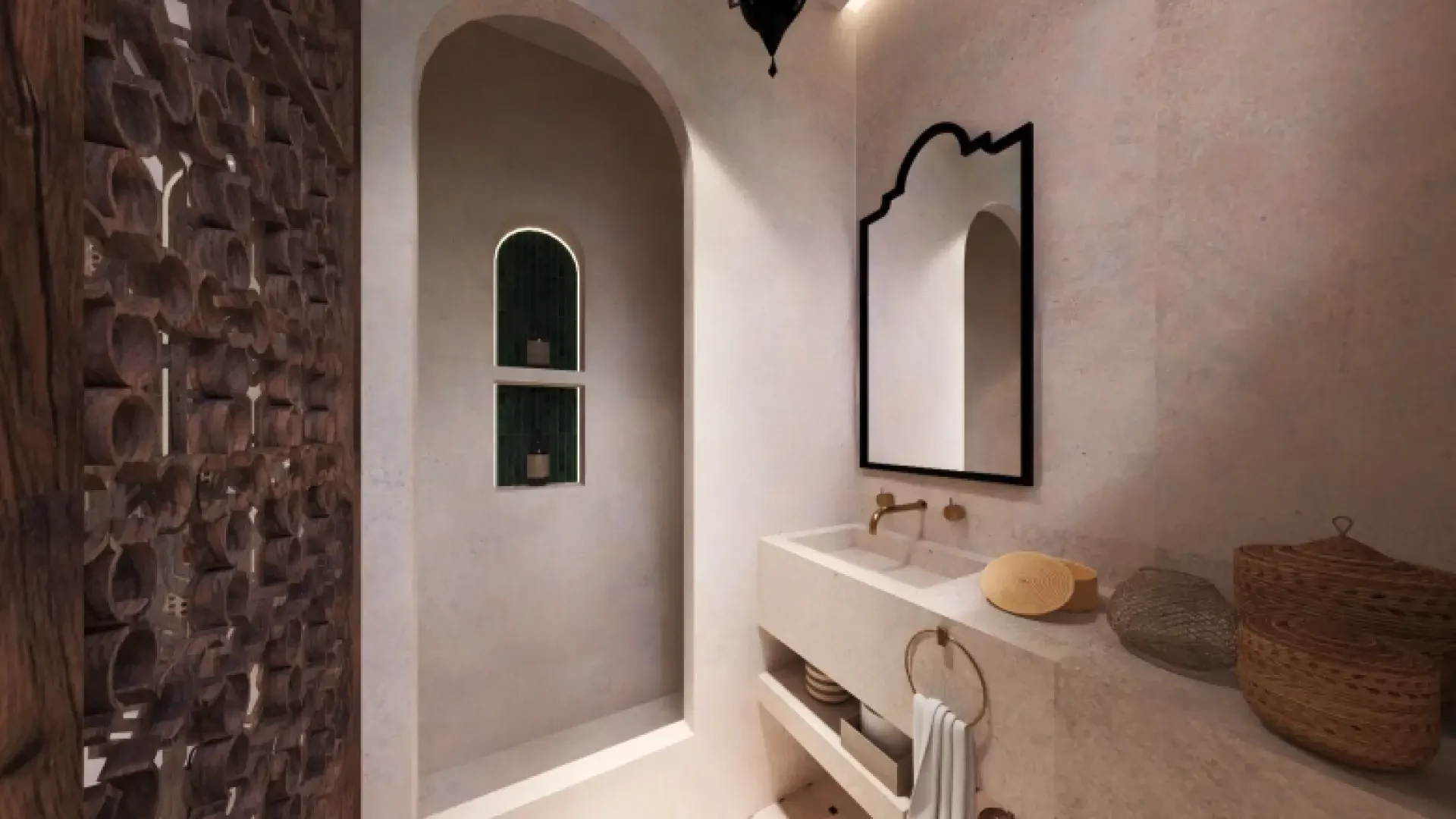 Riad Alhima