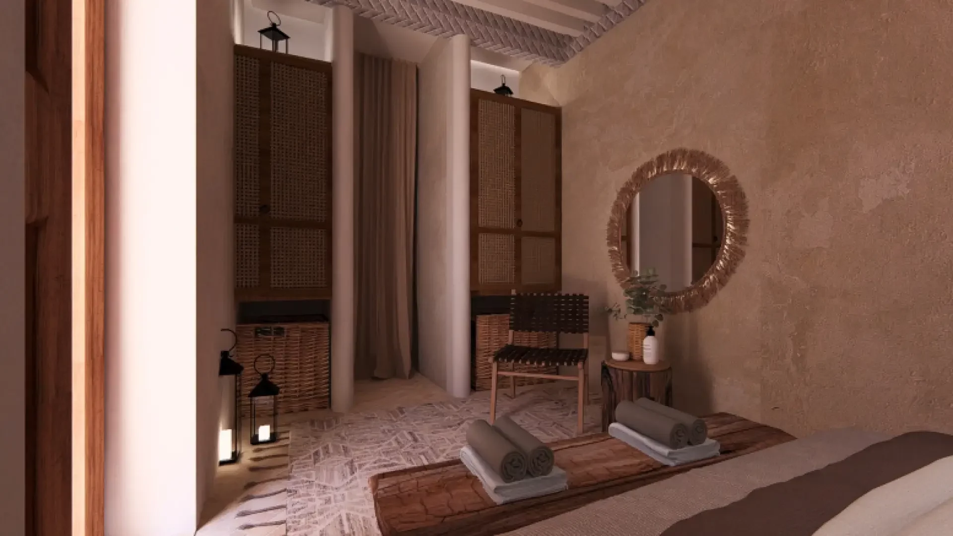 Riad Alhima