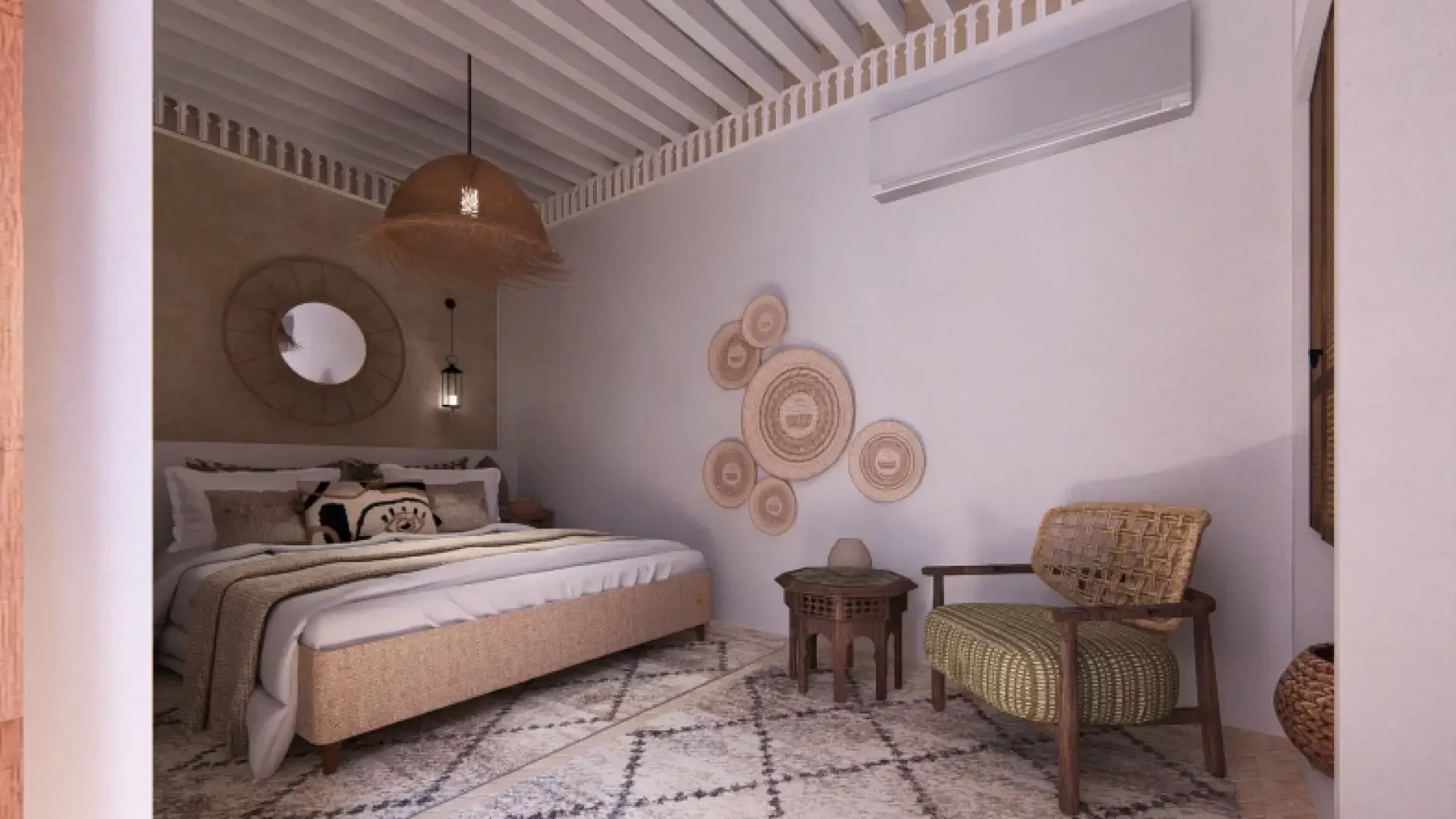 Riad Alhima