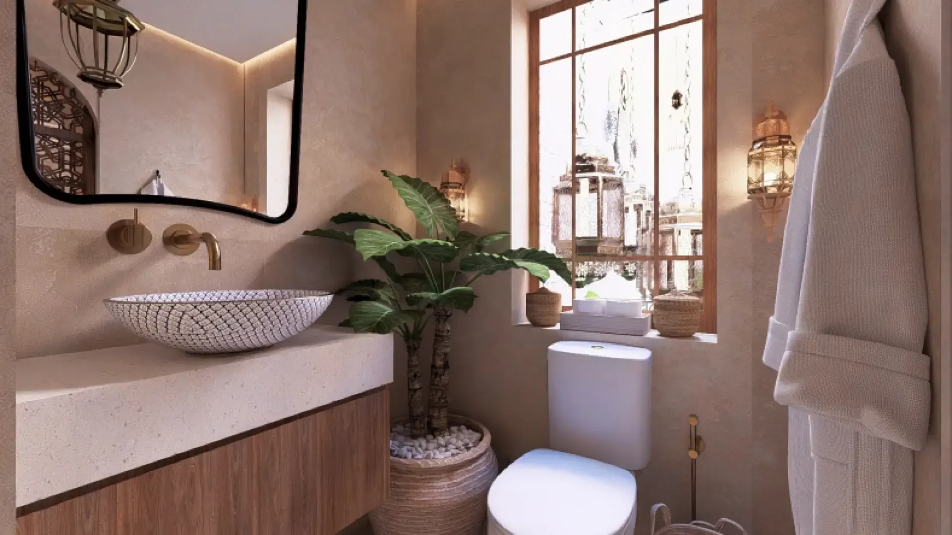 Riad Alhima