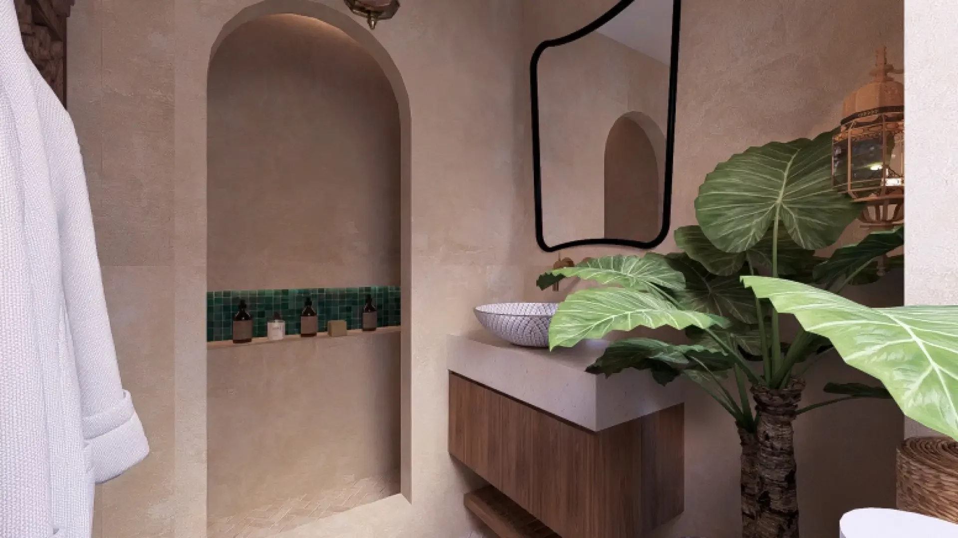 Riad Alhima