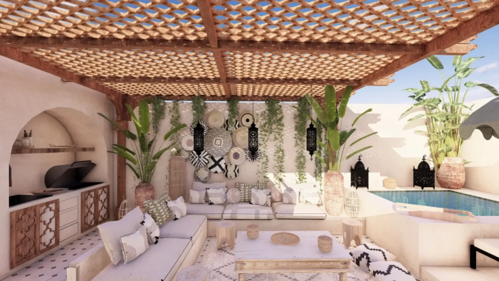 Riad Alhima