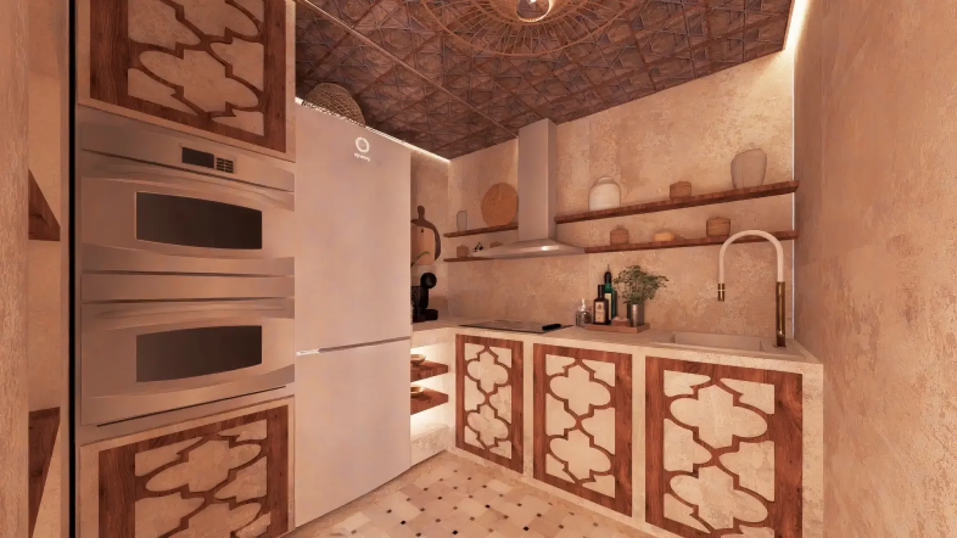 Riad Alhima
