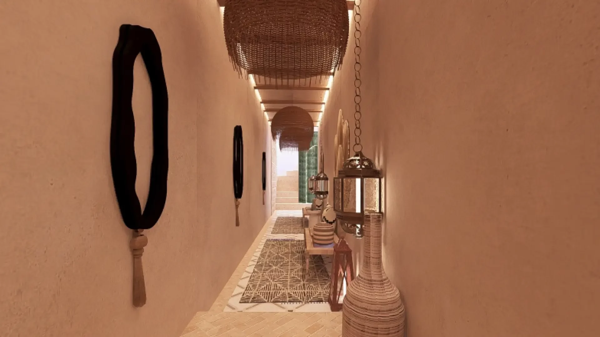 Riad Alhima