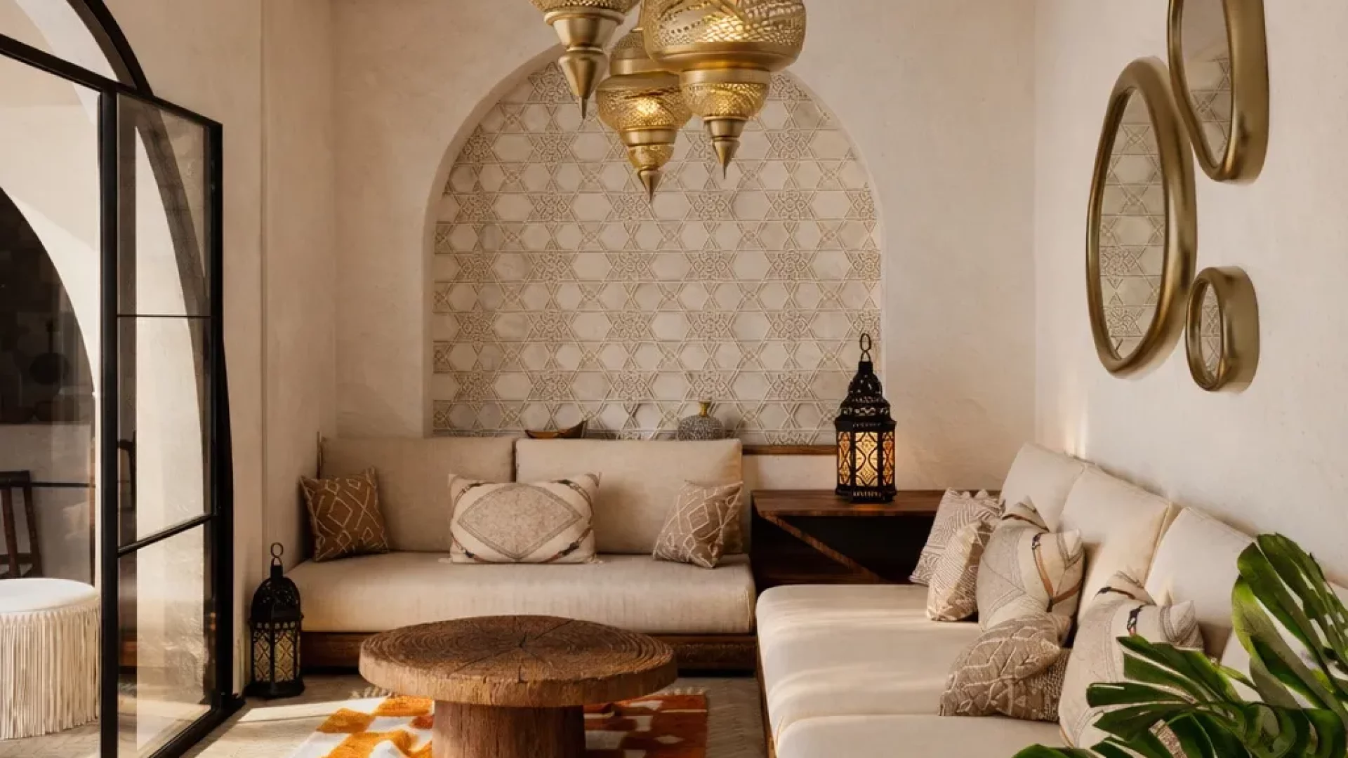 Riad Alya