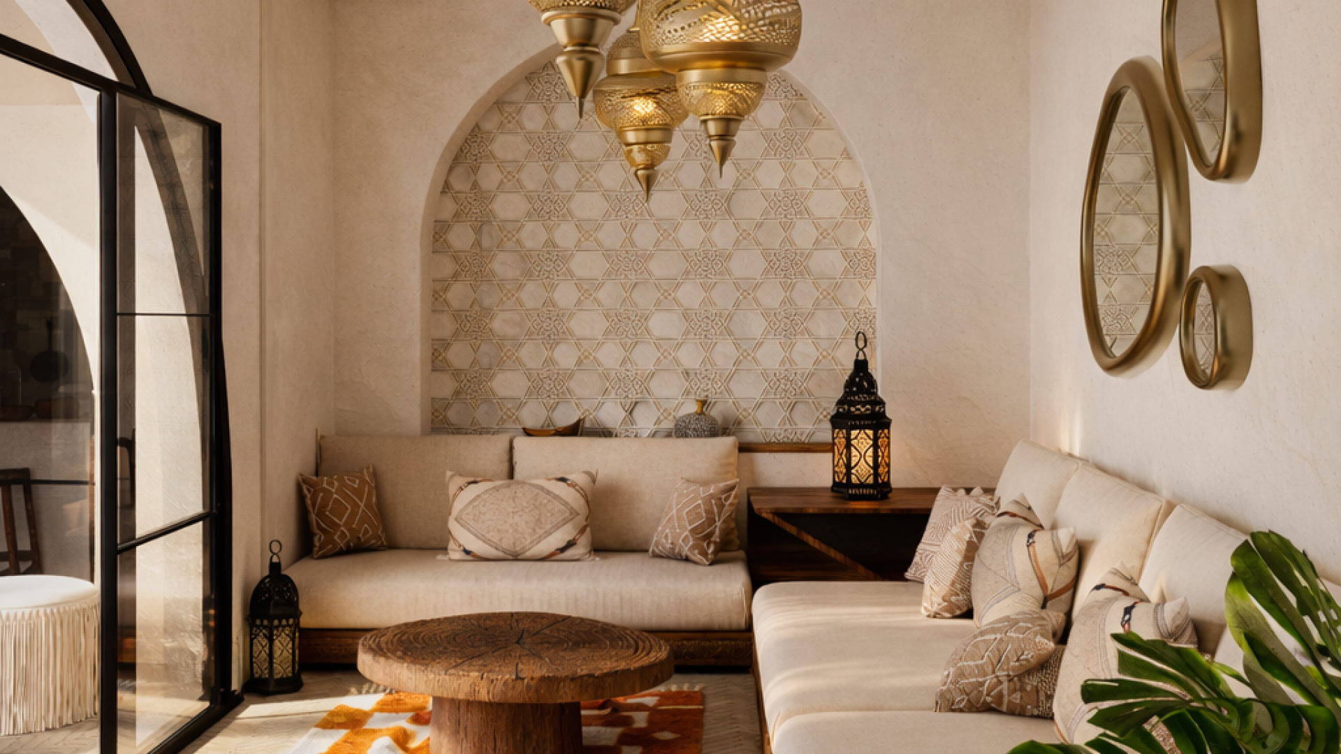 Riad Alya