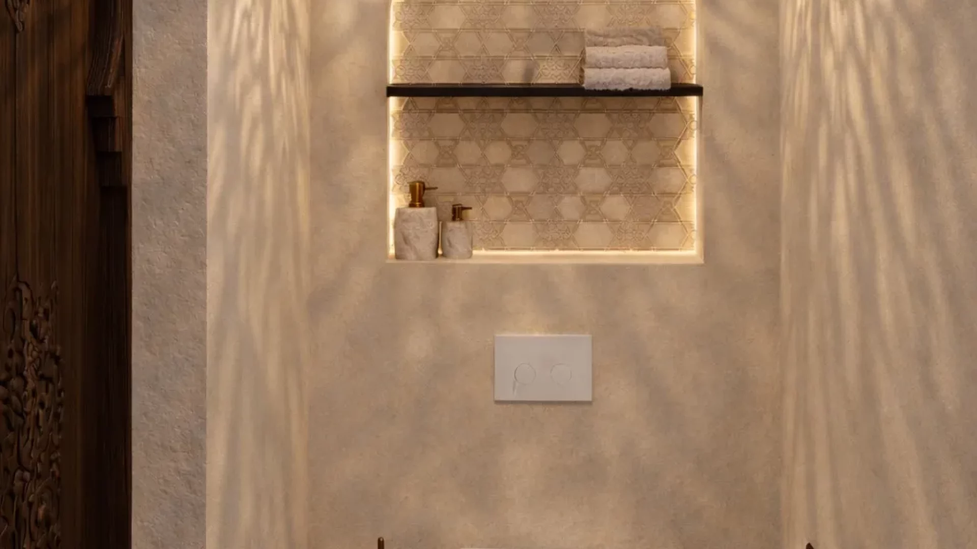 Riad Alya