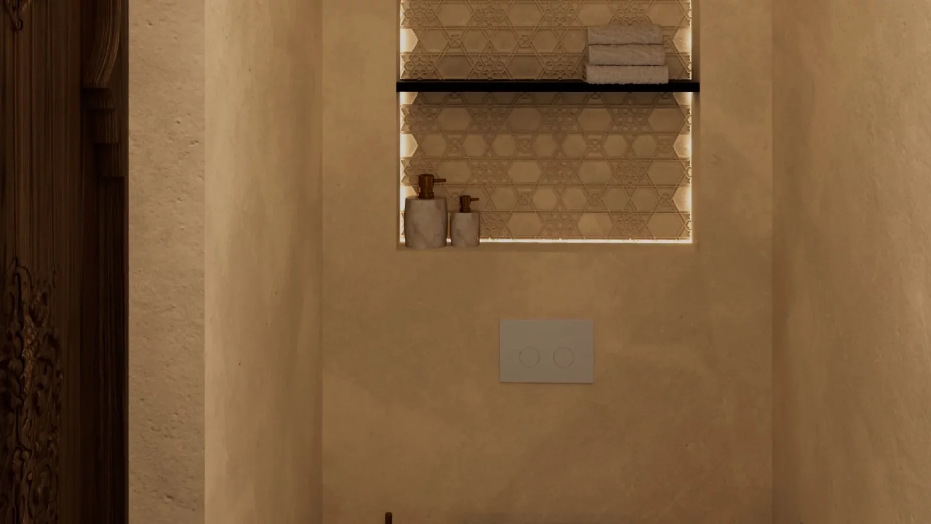 Riad Alya
