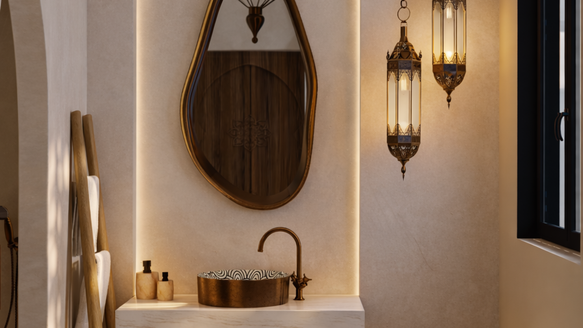 Riad Alya