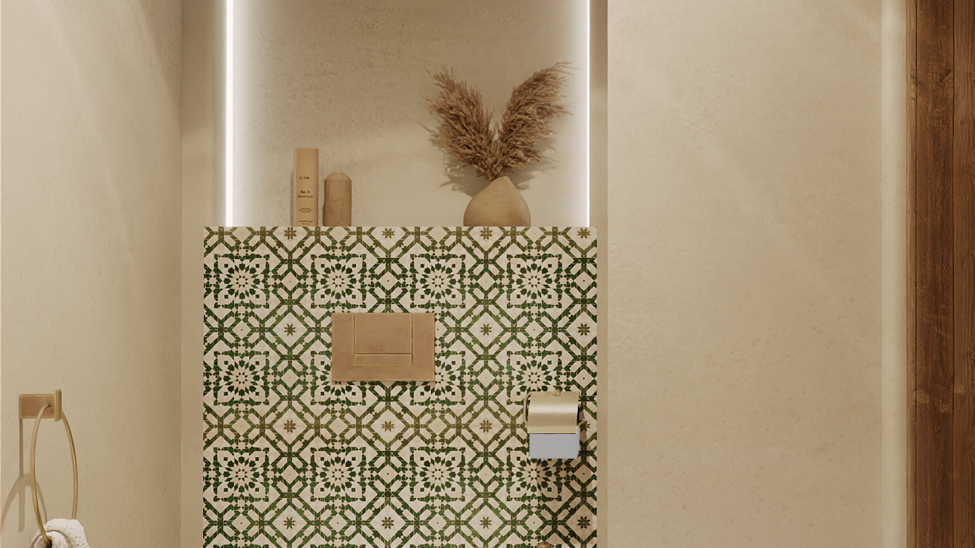 SDB INVITEE VUE 2_Post