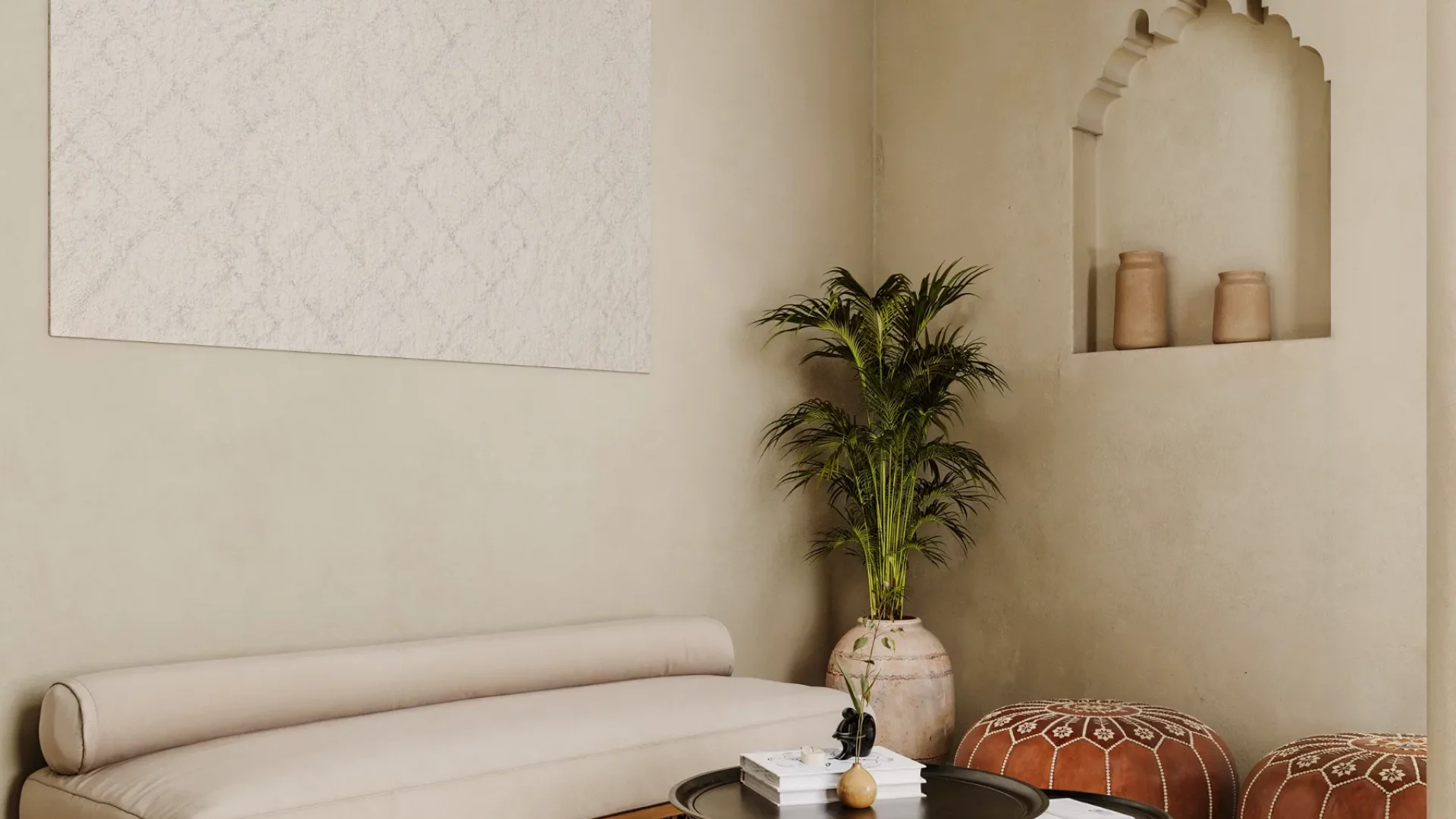Riad Madra