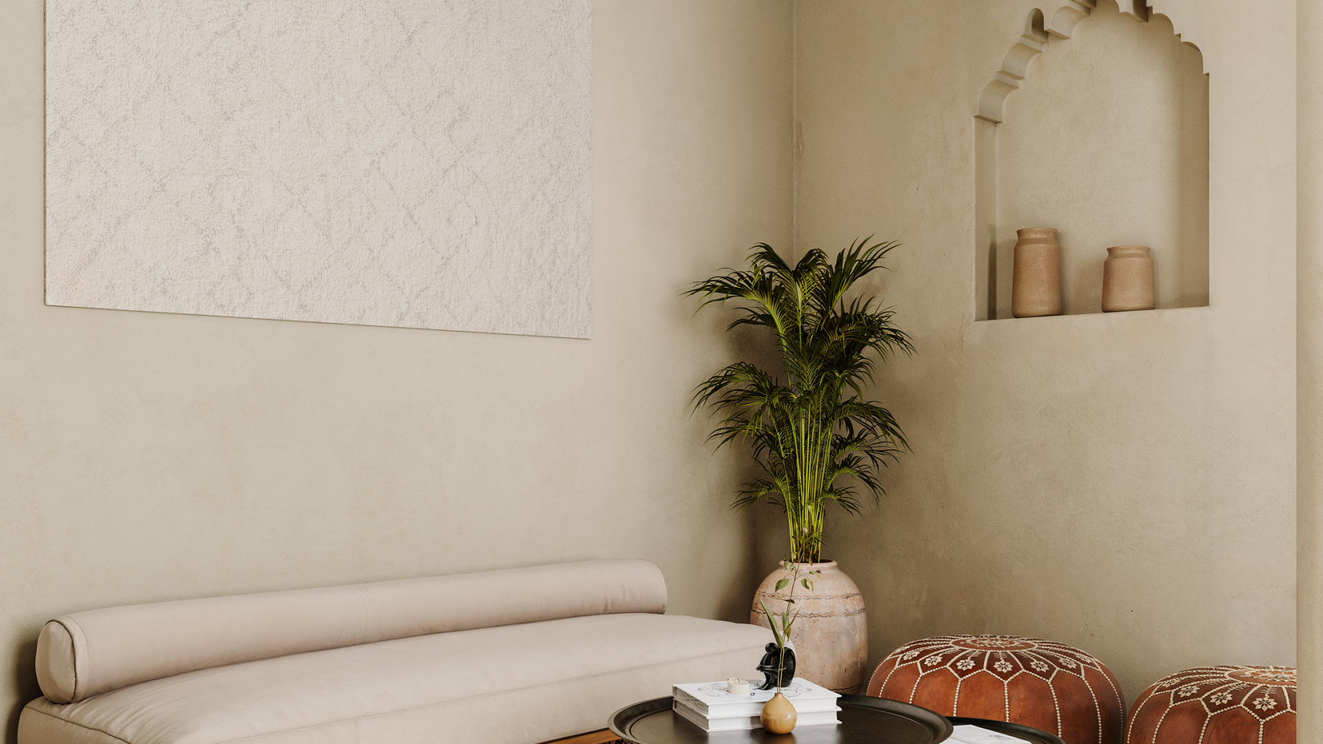 Riad Madra