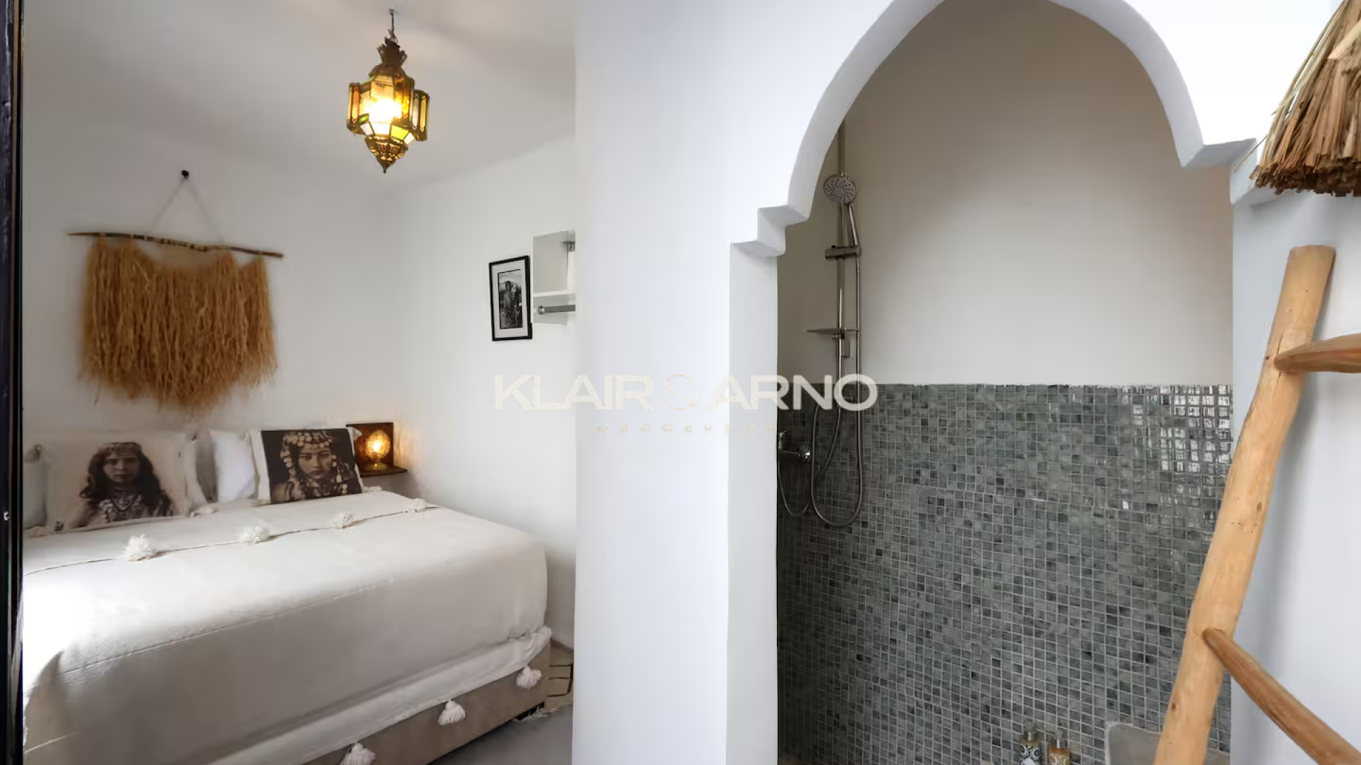 thumb_105007_property_big