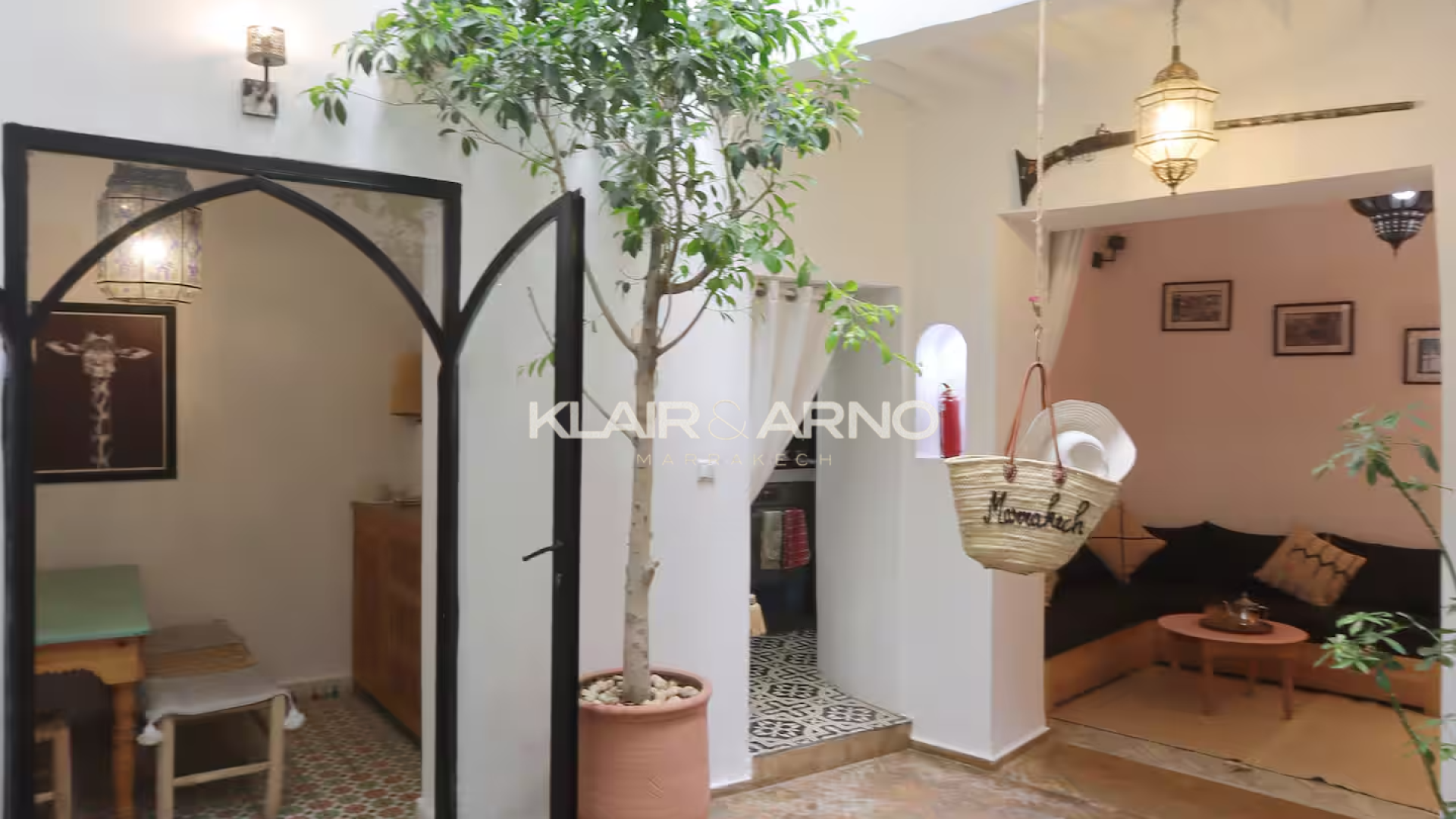 thumb_105008_property_big