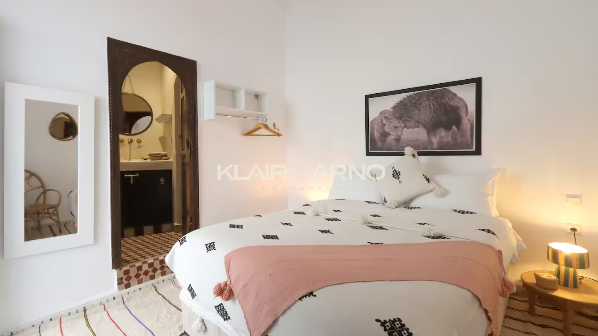 thumb_105012_property_big