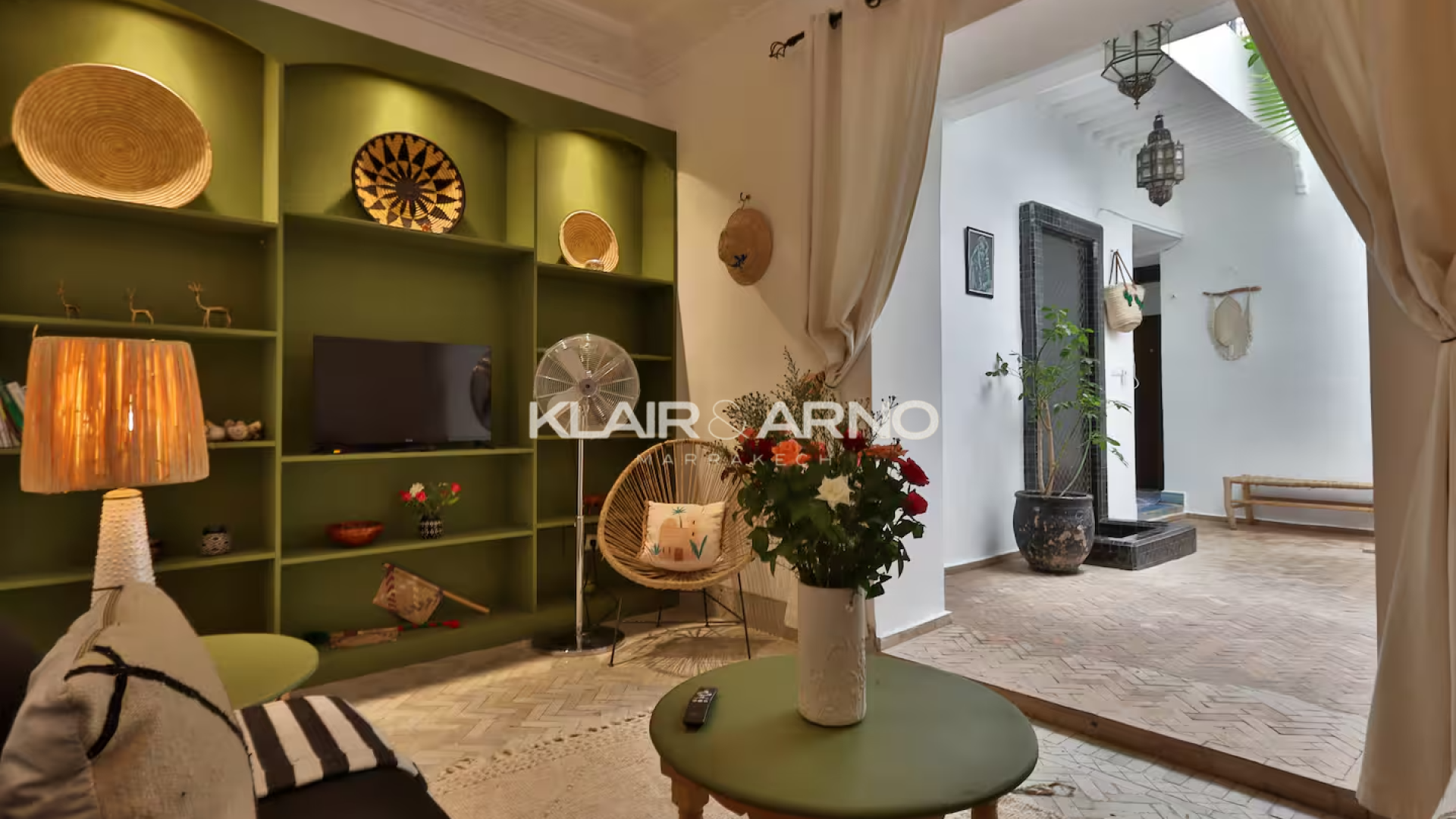 thumb_105023_property_big