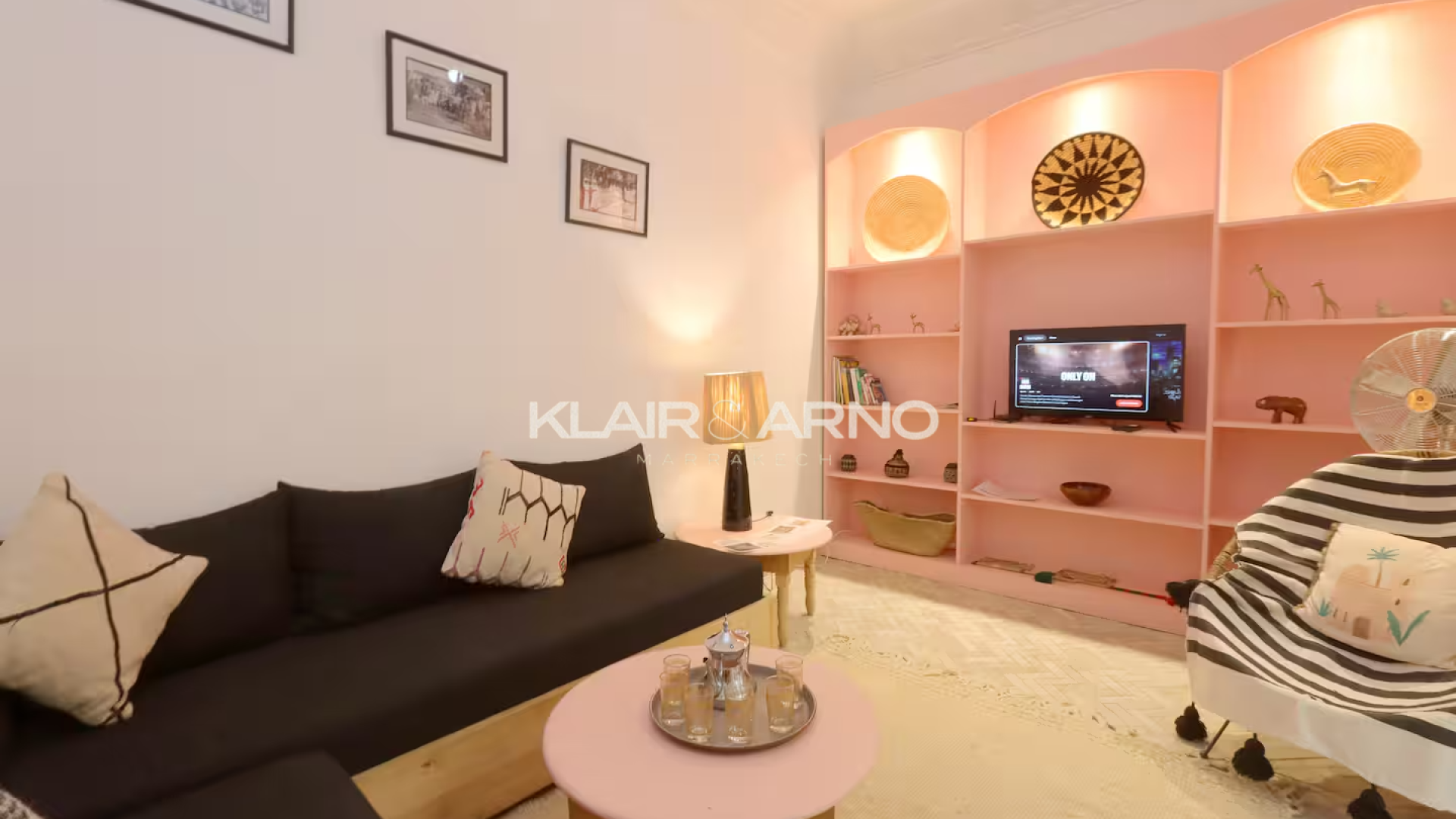 thumb_105024_property_big