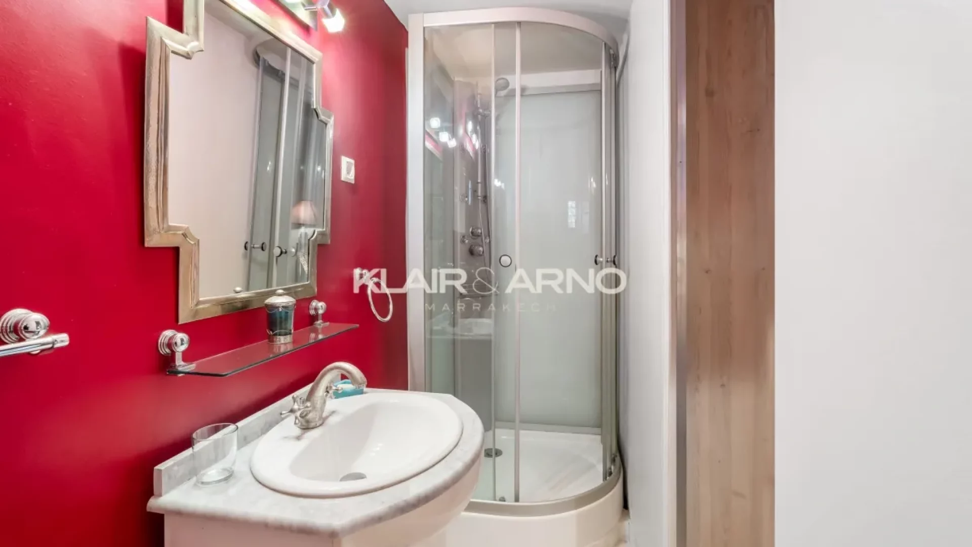 thumb_107295_property_xlarge