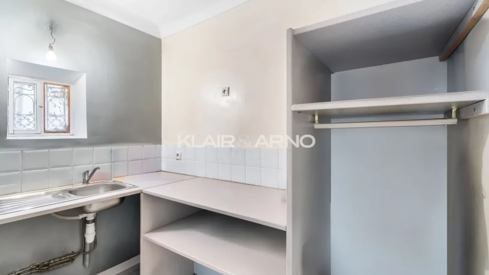 thumb_107296_property_xlarge