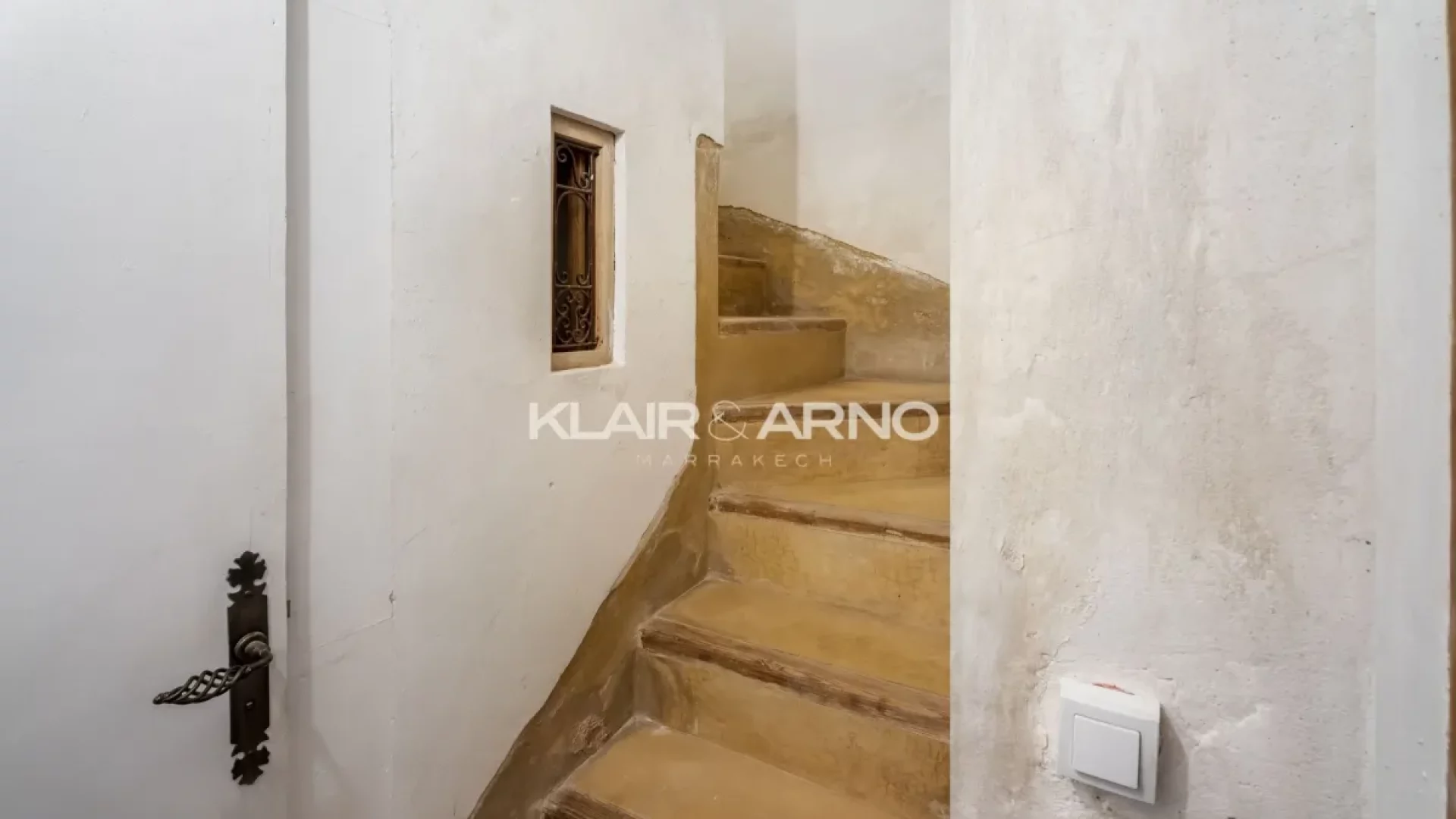 thumb_107297_property_xlarge