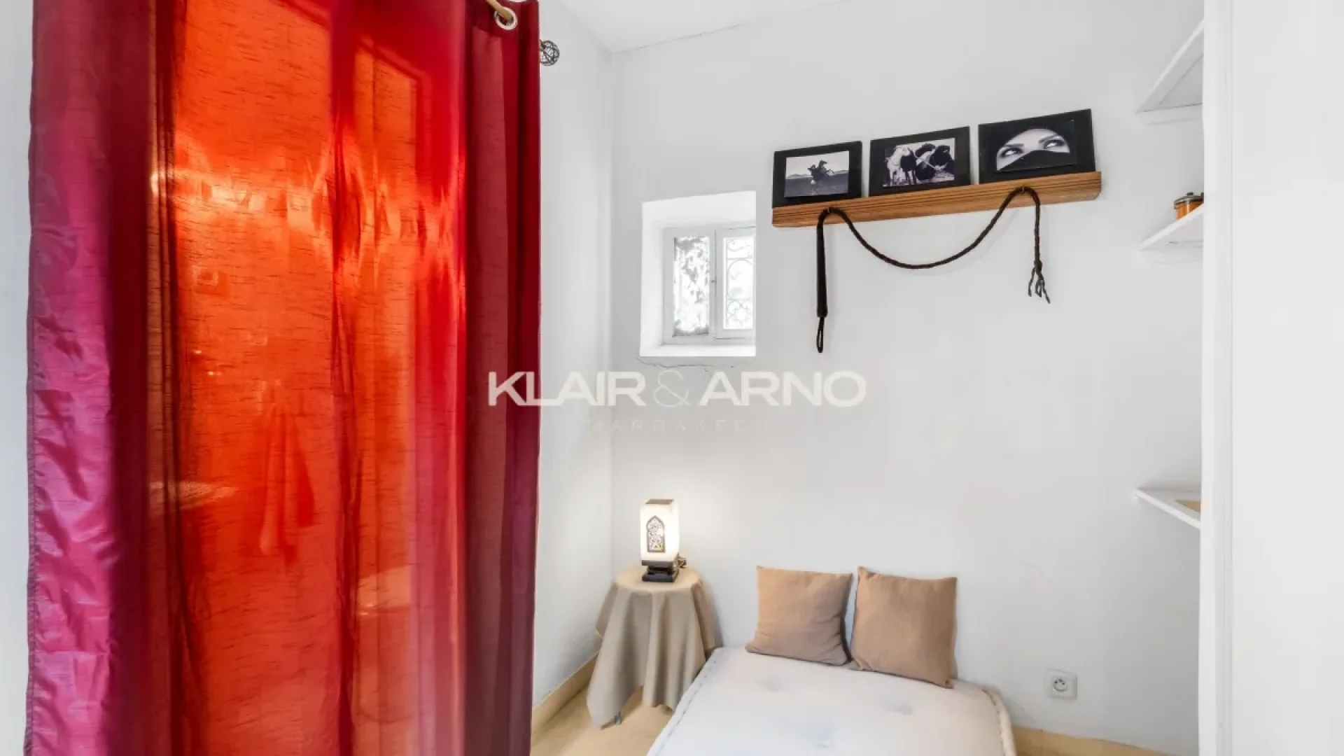 thumb_107299_property_xlarge