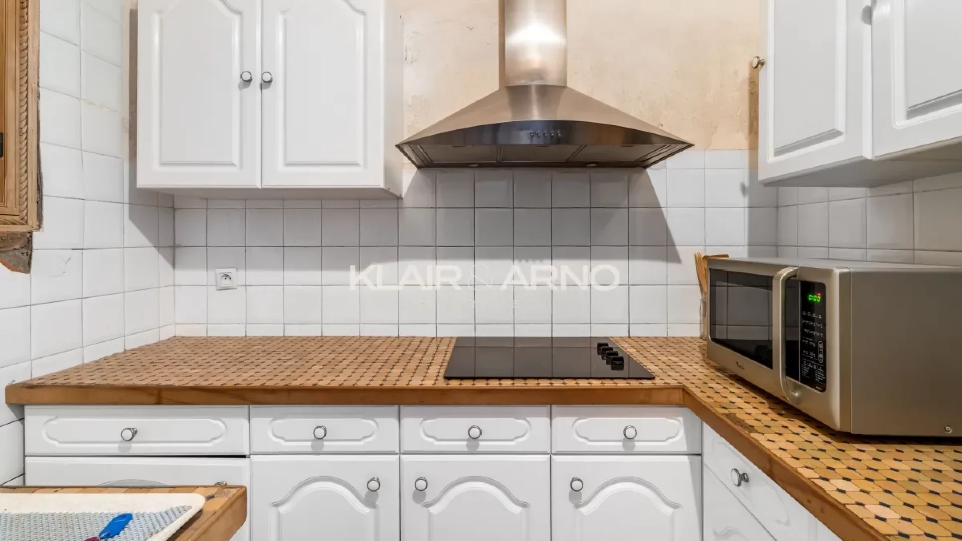 thumb_107300_property_xlarge